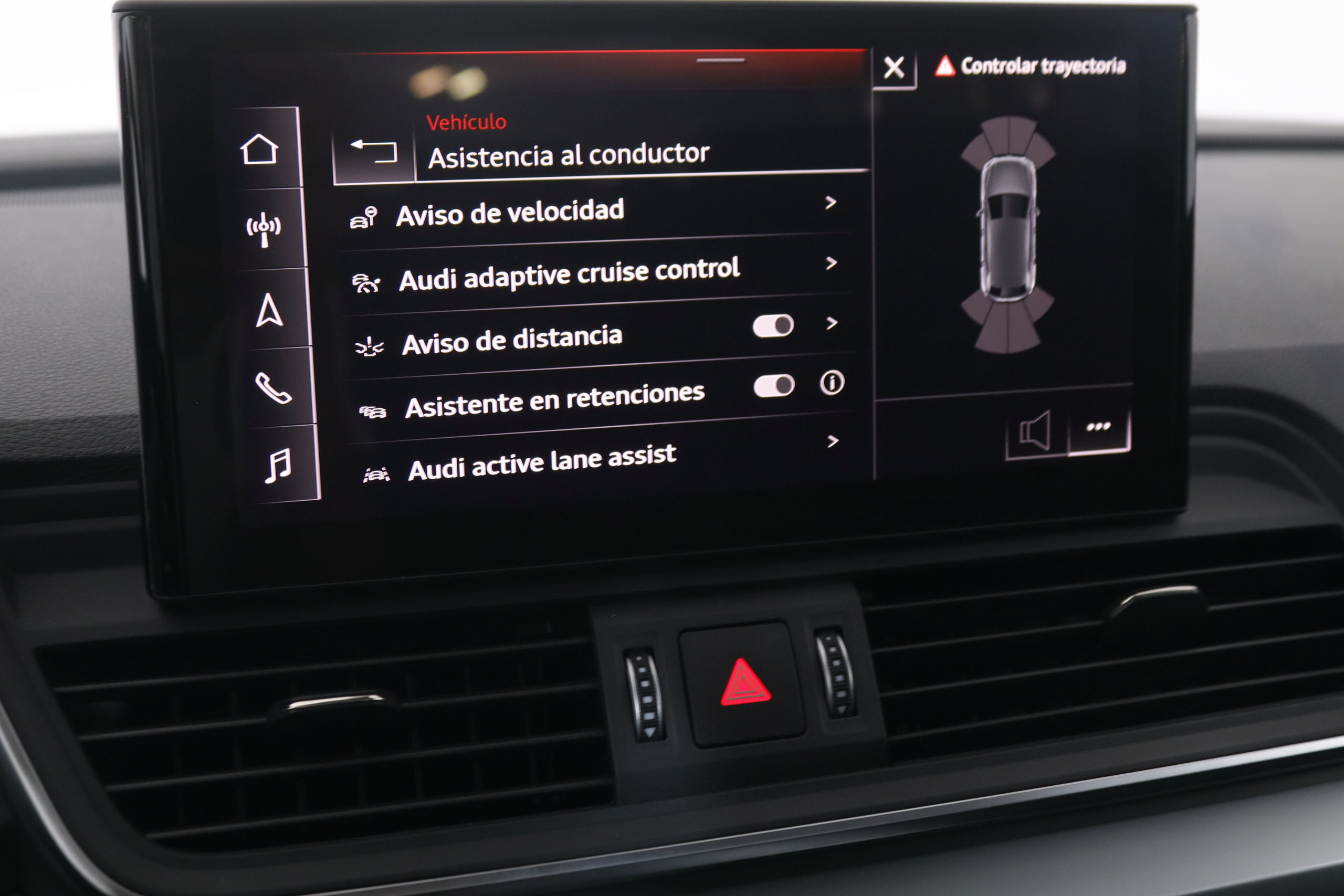 Audi Q5 40 TDI quattro S-Tronic - foto 20