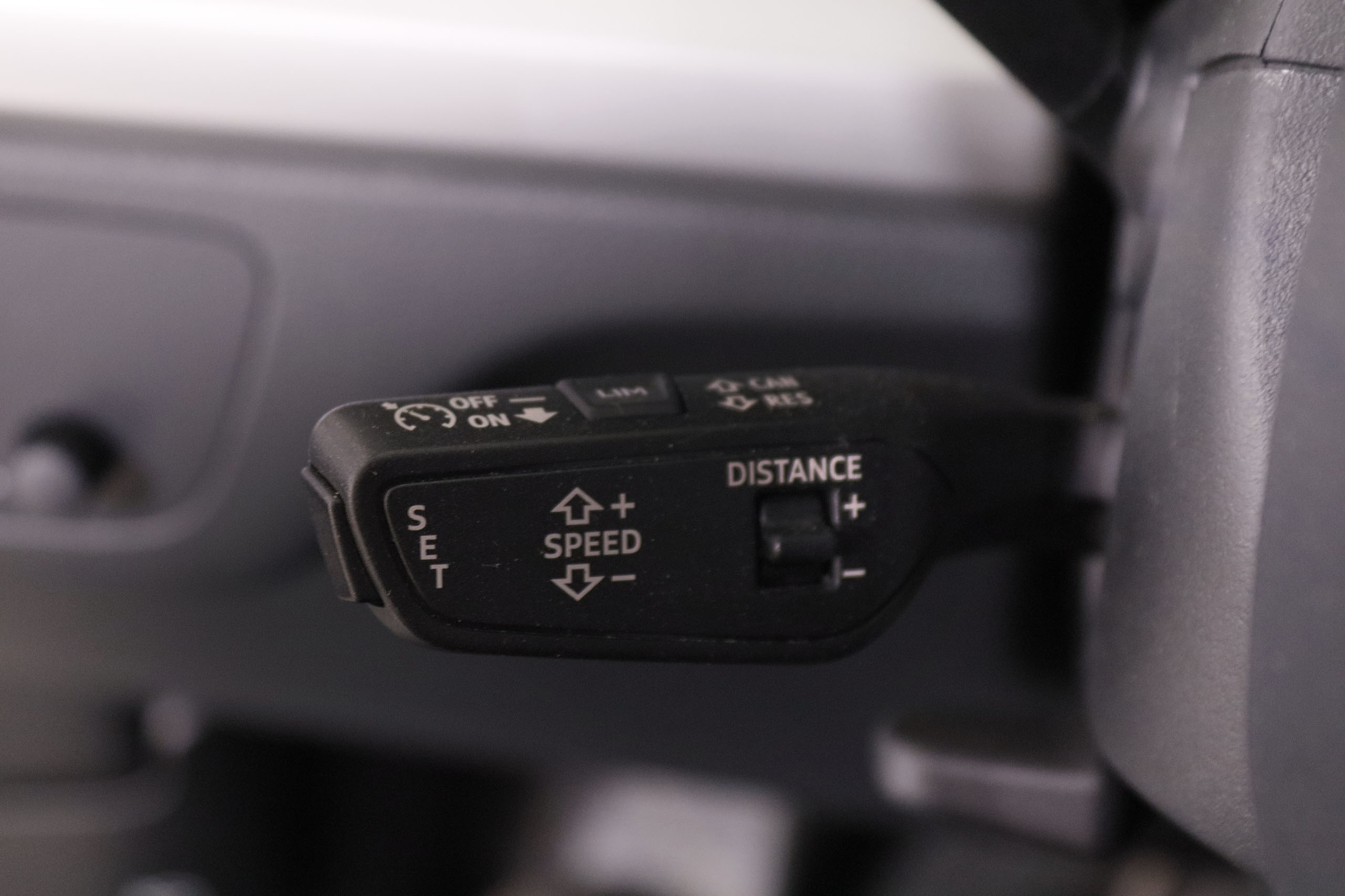 Audi Q5 40 TDI quattro S-Tronic - foto 24