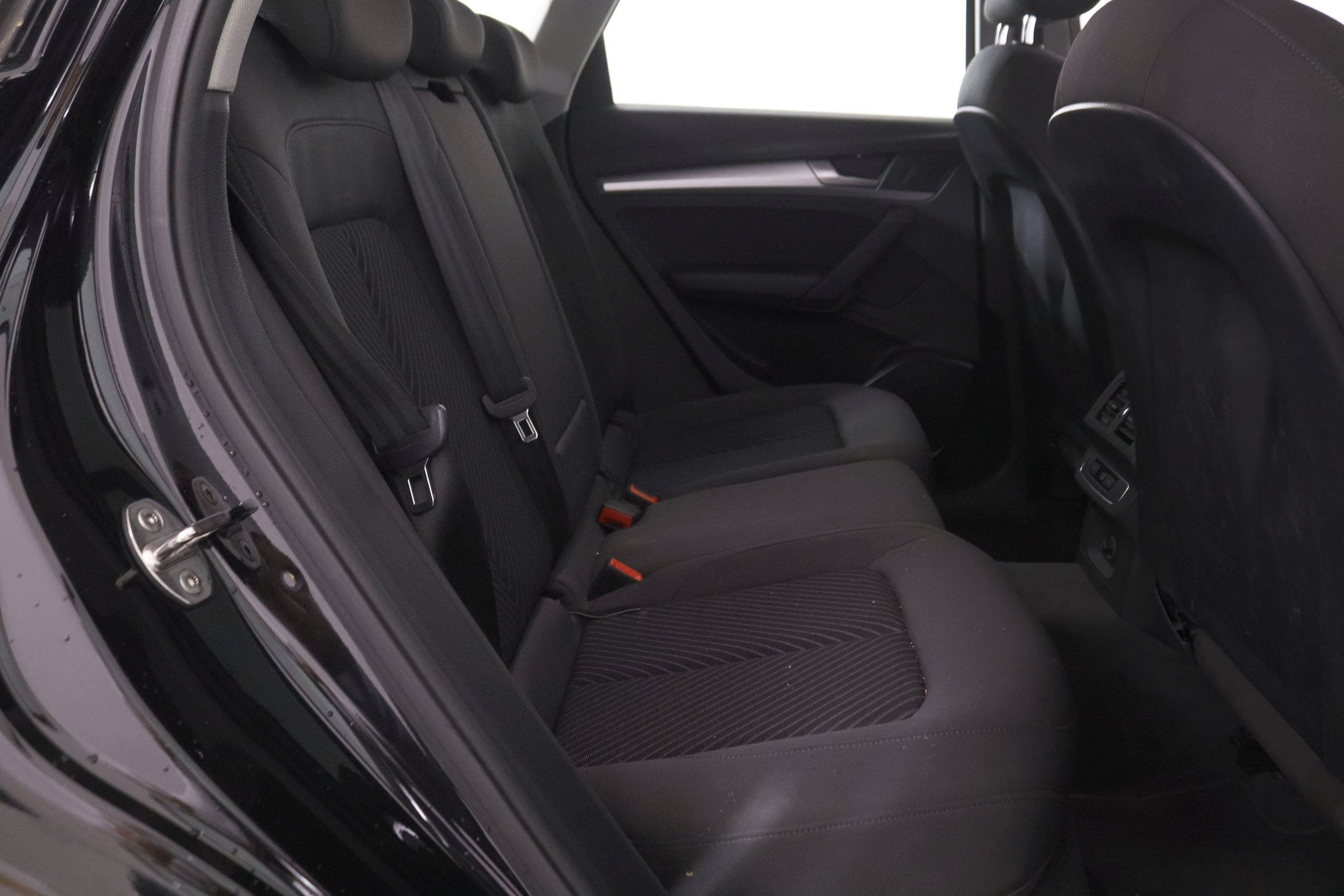 Audi Q5 40 TDI quattro S-Tronic - foto 26