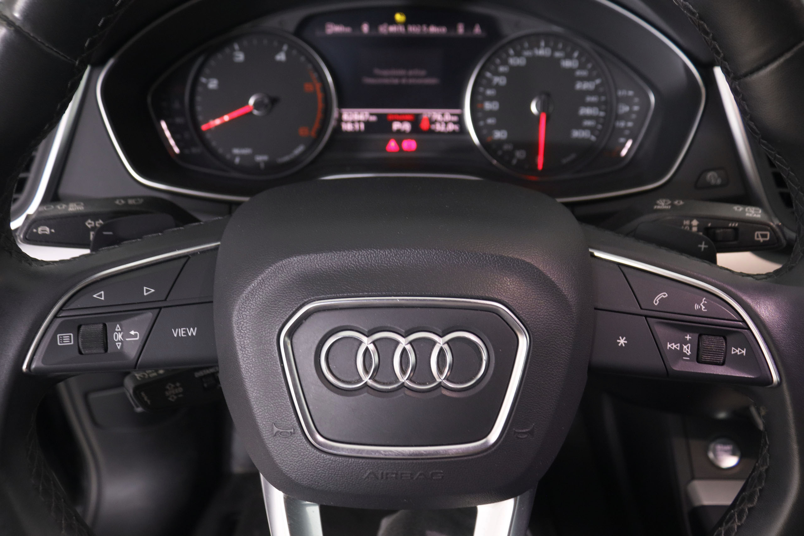 Audi Q5 40 TDI quattro S-Tronic - foto 15
