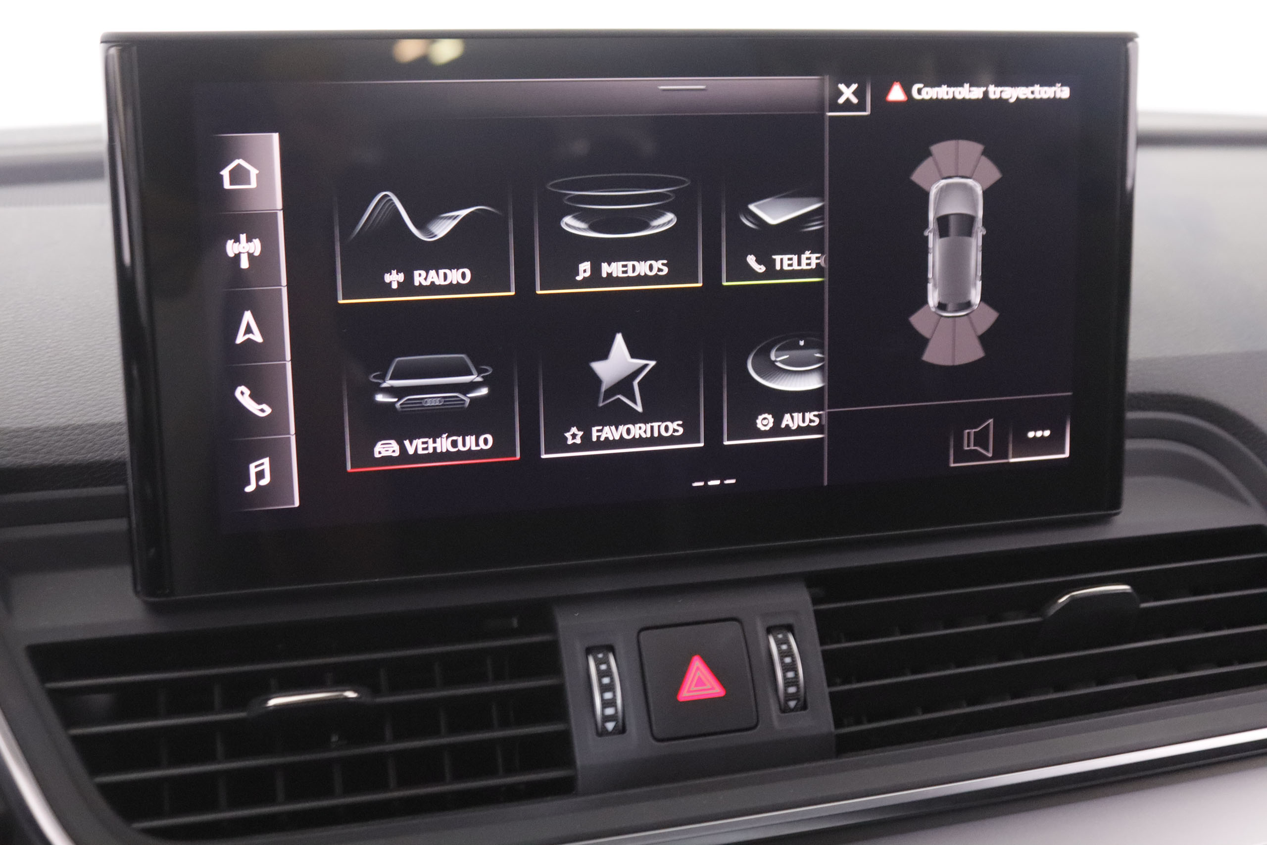 Audi Q5 40 TDI quattro S-Tronic - foto 19