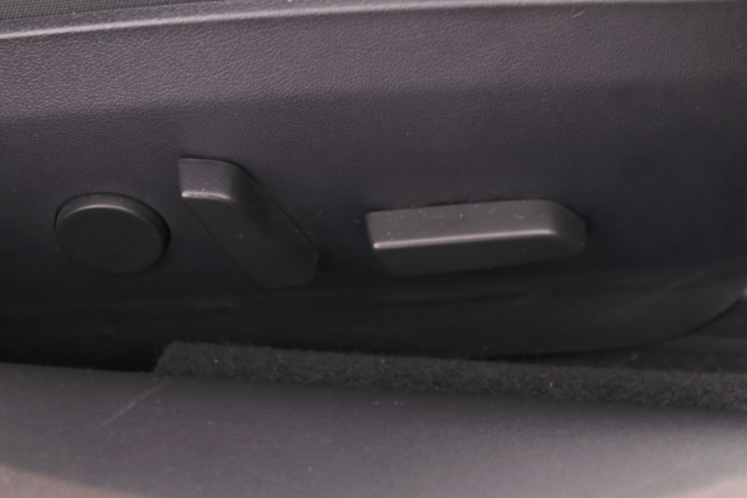 Tesla Model 3 Performance Eléctrico Dual Motor 4WD - foto 26