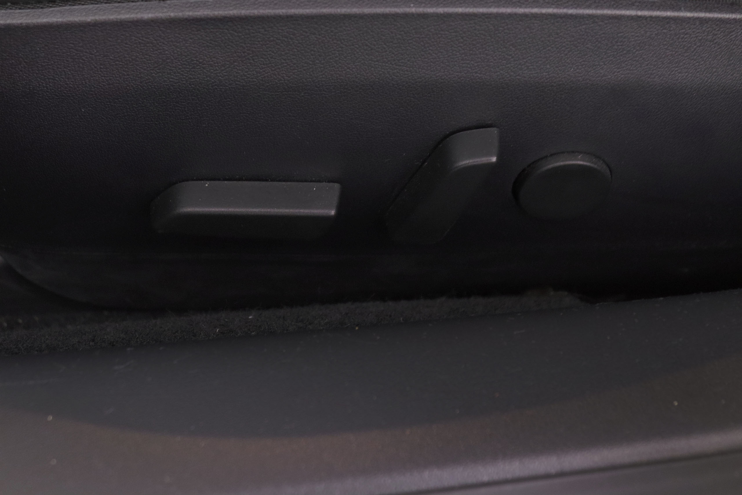 Tesla Model 3 Performance Eléctrico Dual Motor 4WD - foto 24