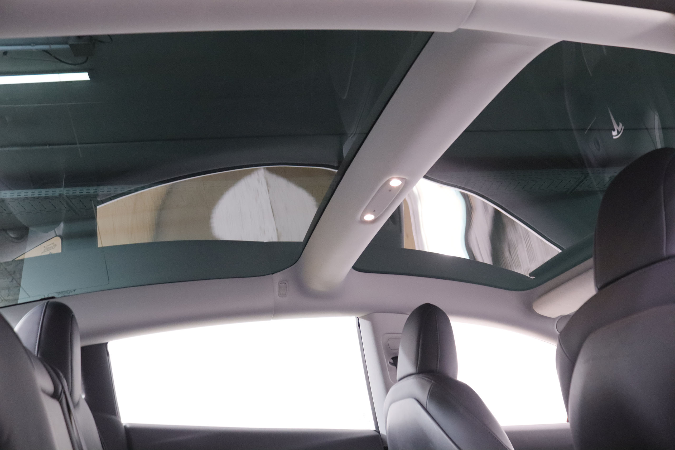 Tesla Model 3 Performance Eléctrico Dual Motor 4WD - foto 11