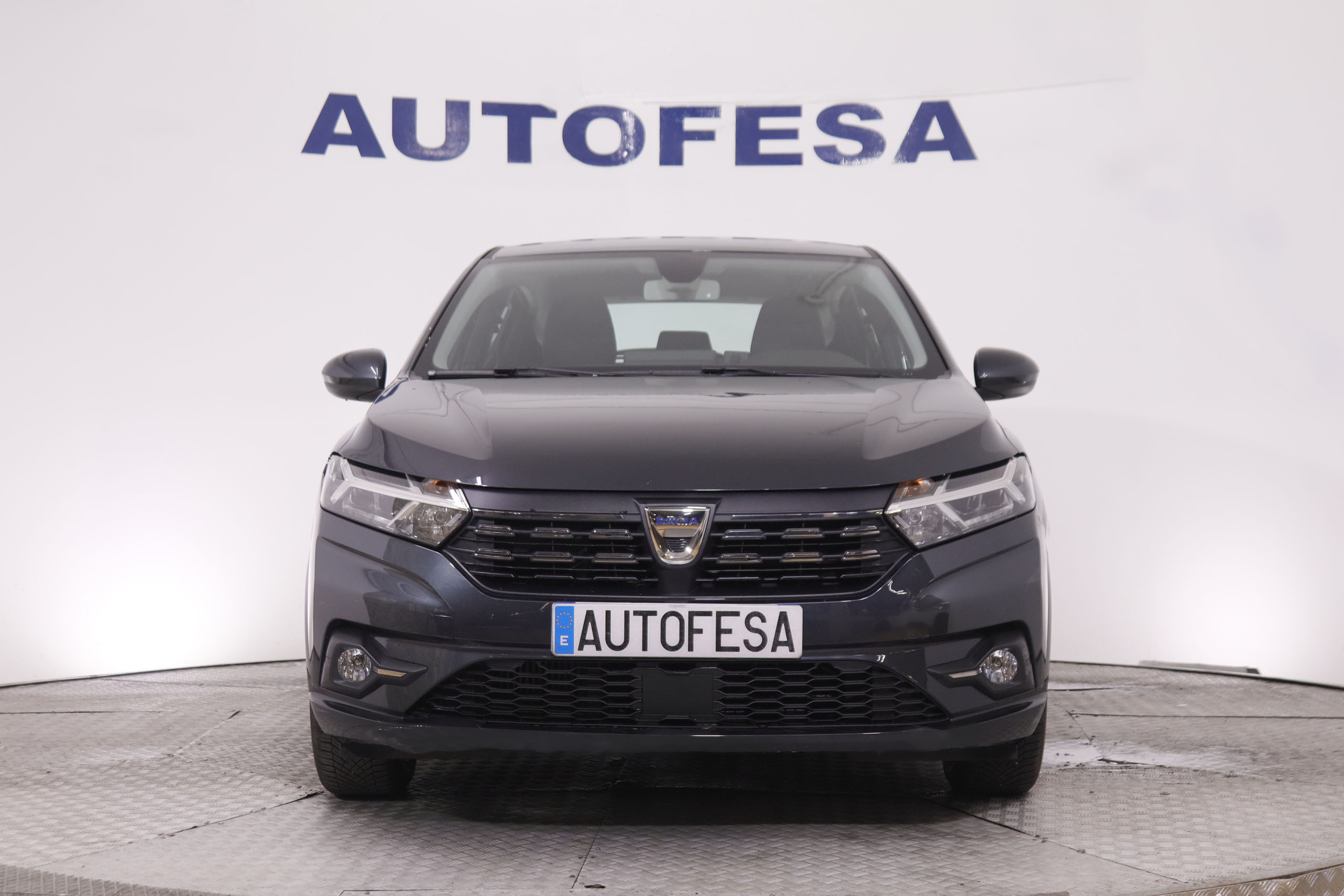 Dacia Sandero 1.0 TCe Confort - foto 2