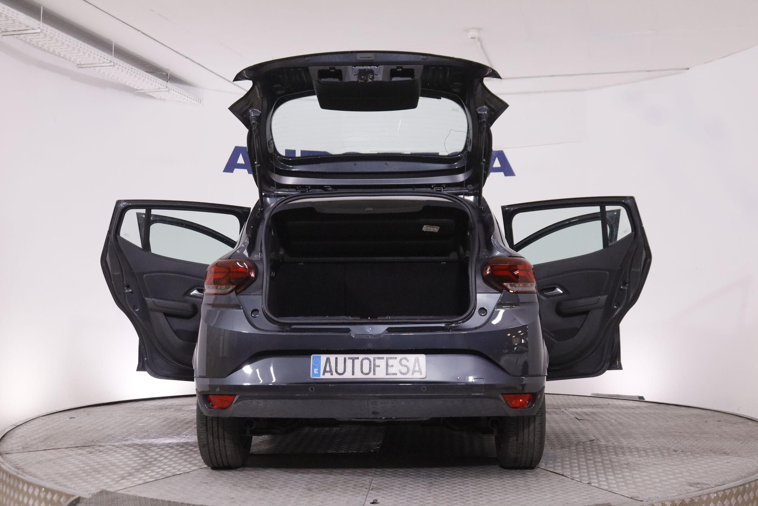 Dacia Sandero 1.0 TCe Confort - foto 10