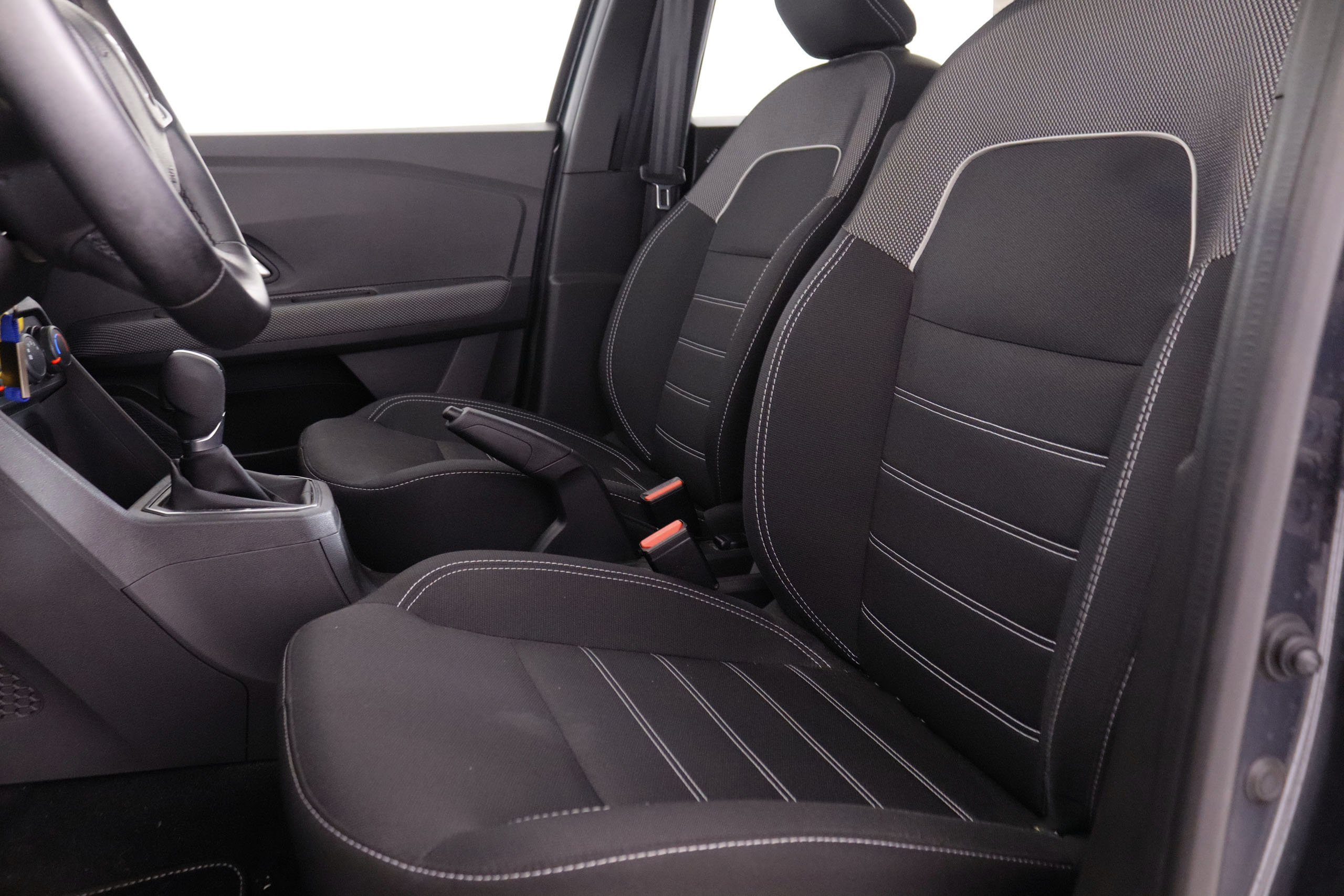 Dacia Sandero 1.0 TCe Confort - foto 16