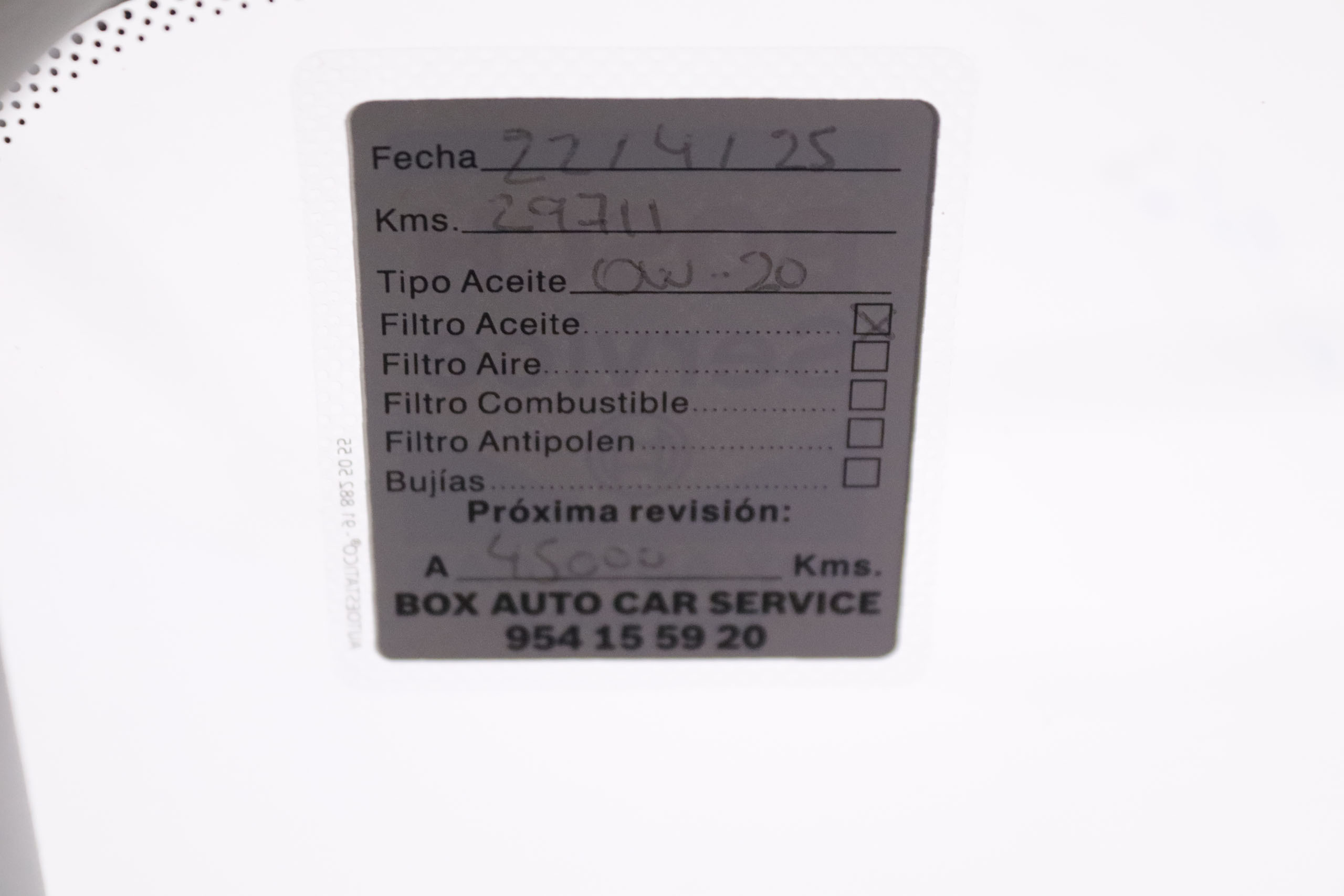Hyundai Tucson 1.6 T-GDi 48V Tecno - foto 25