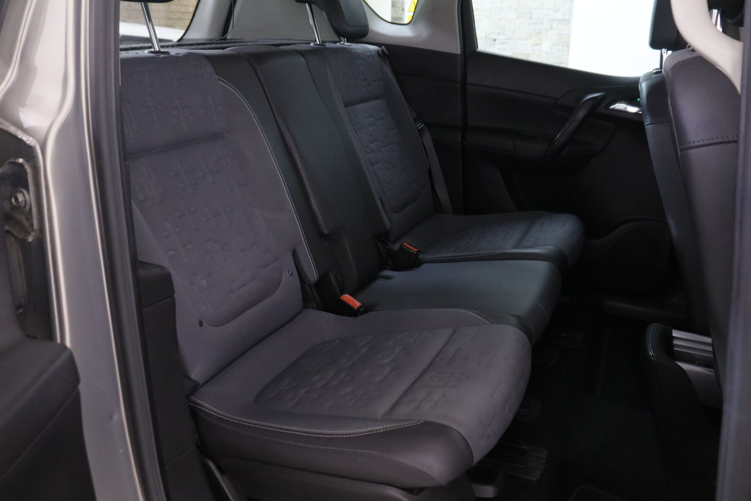 Opel Meriva 1.4 NET Excellence - foto 20