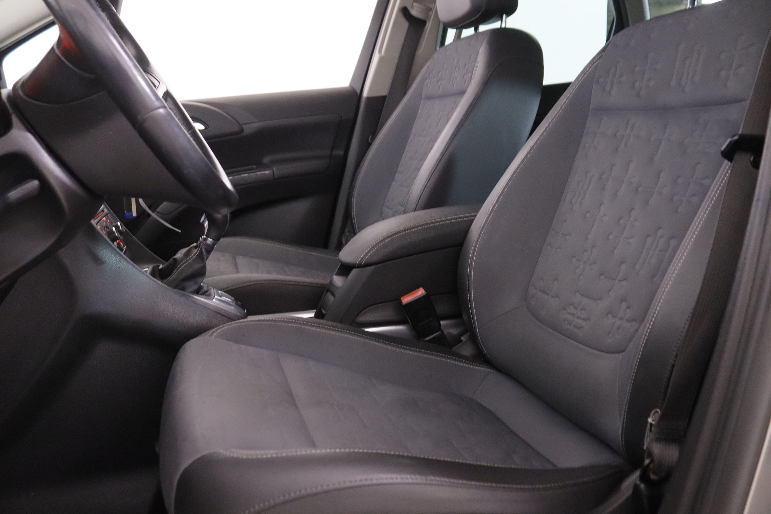 Opel Meriva 1.4 NET Excellence - foto 18
