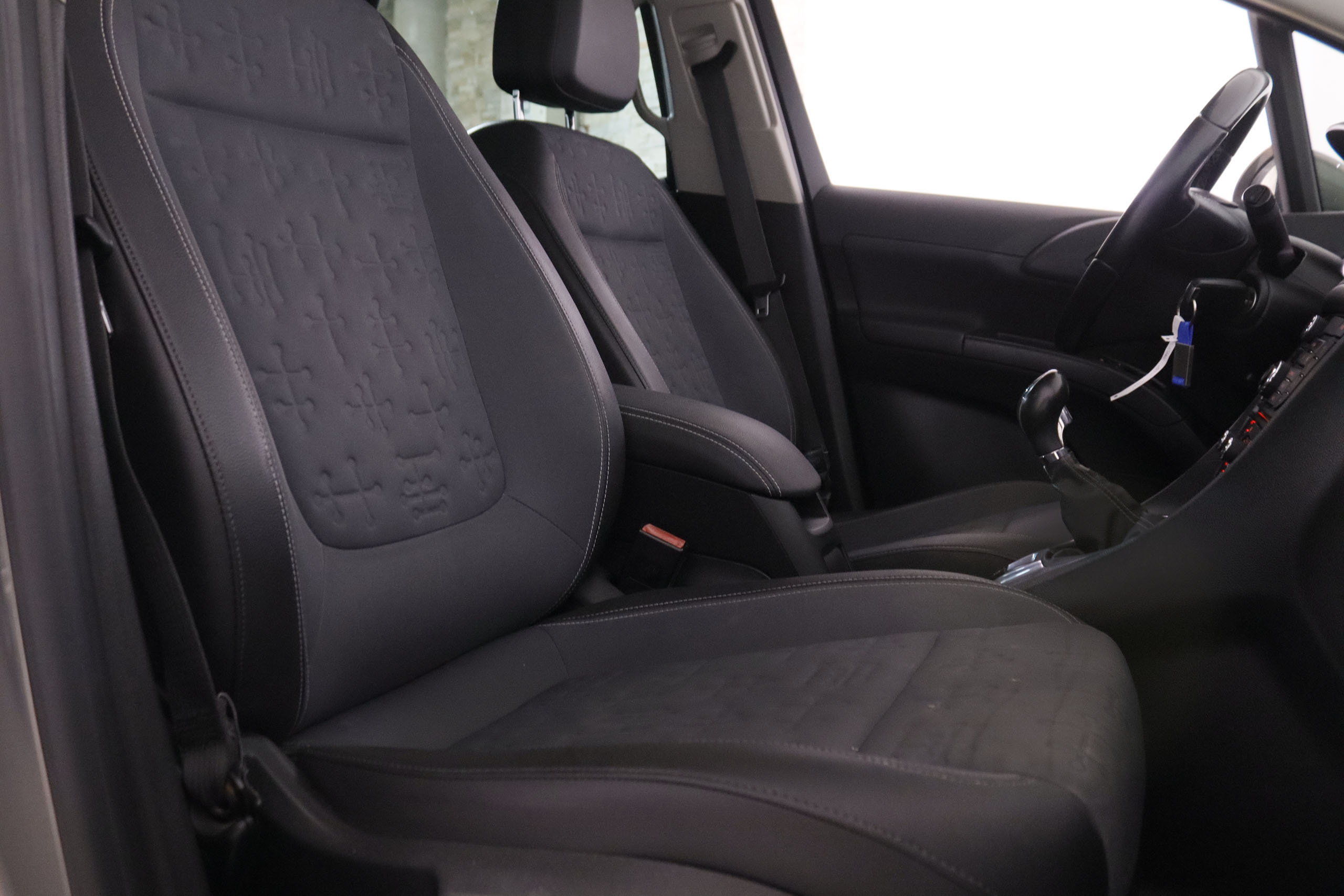 Opel Meriva 1.4 NET Excellence - foto 19