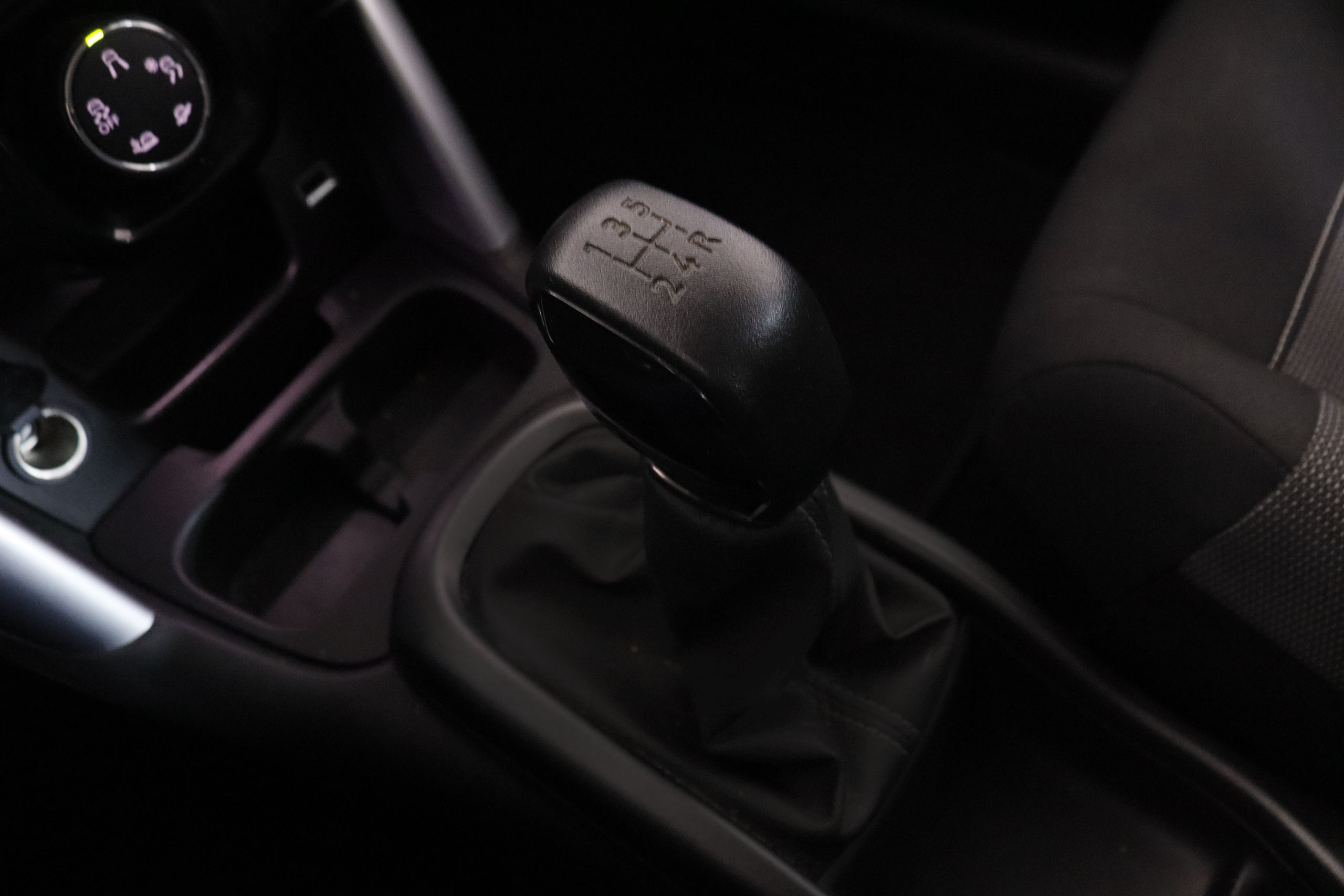 Citroën C3 Aircross 1.2 PureTech - foto 20