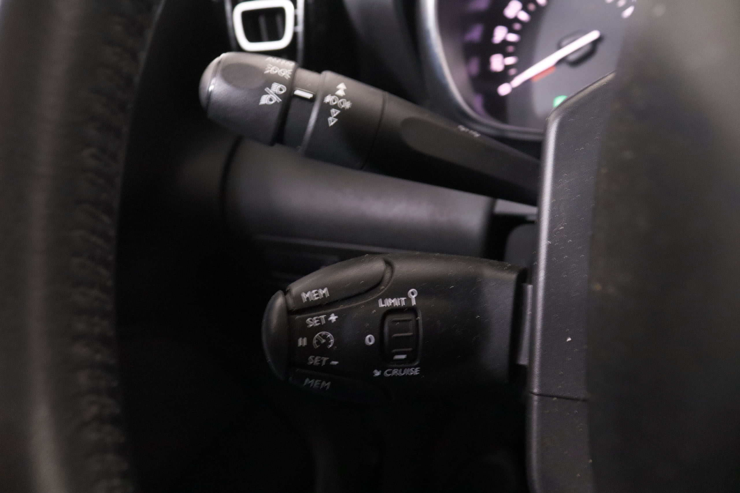 Citroën C3 Aircross 1.2 PureTech - foto 19