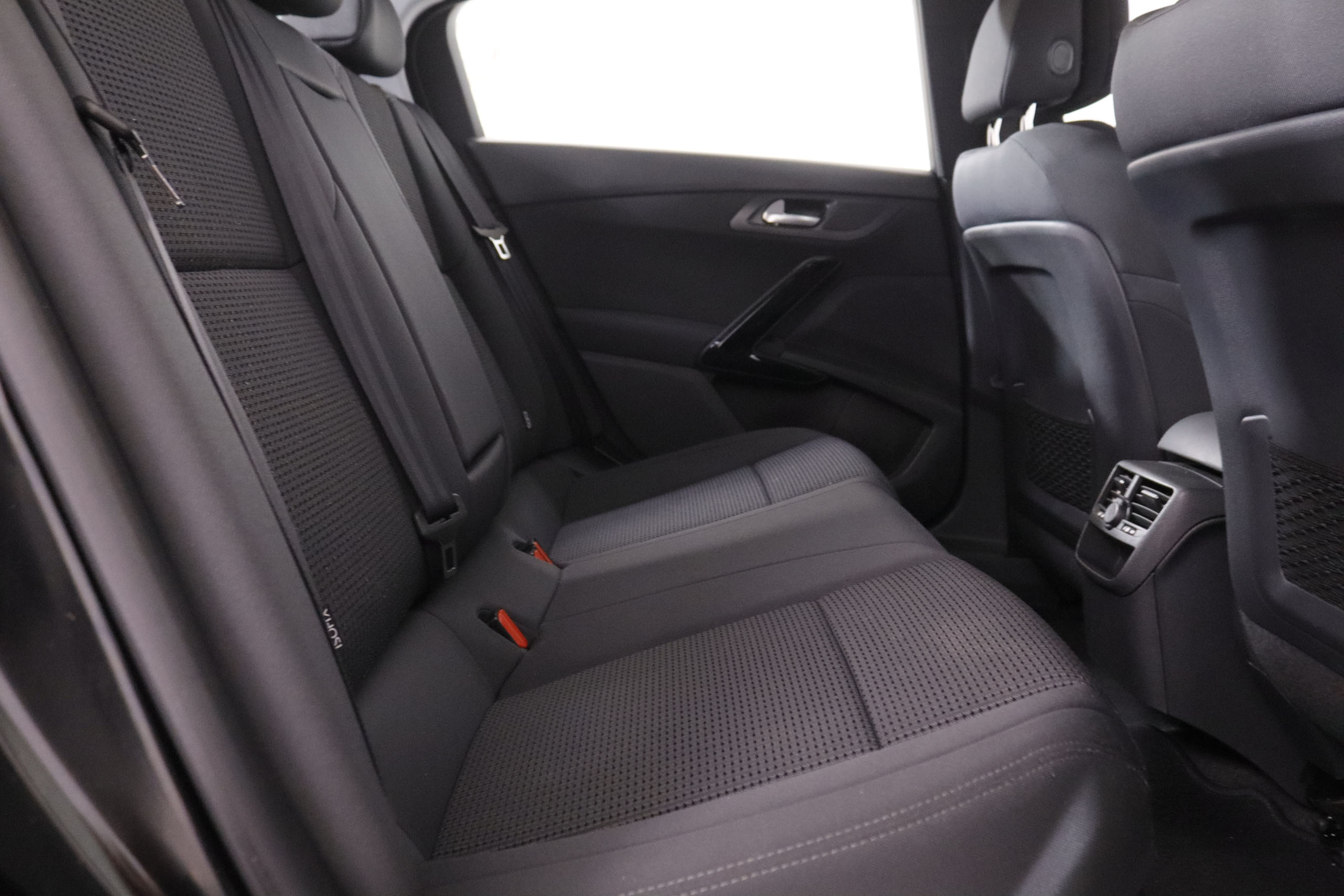 Peugeot 508 2.0 HDi Active - foto 19