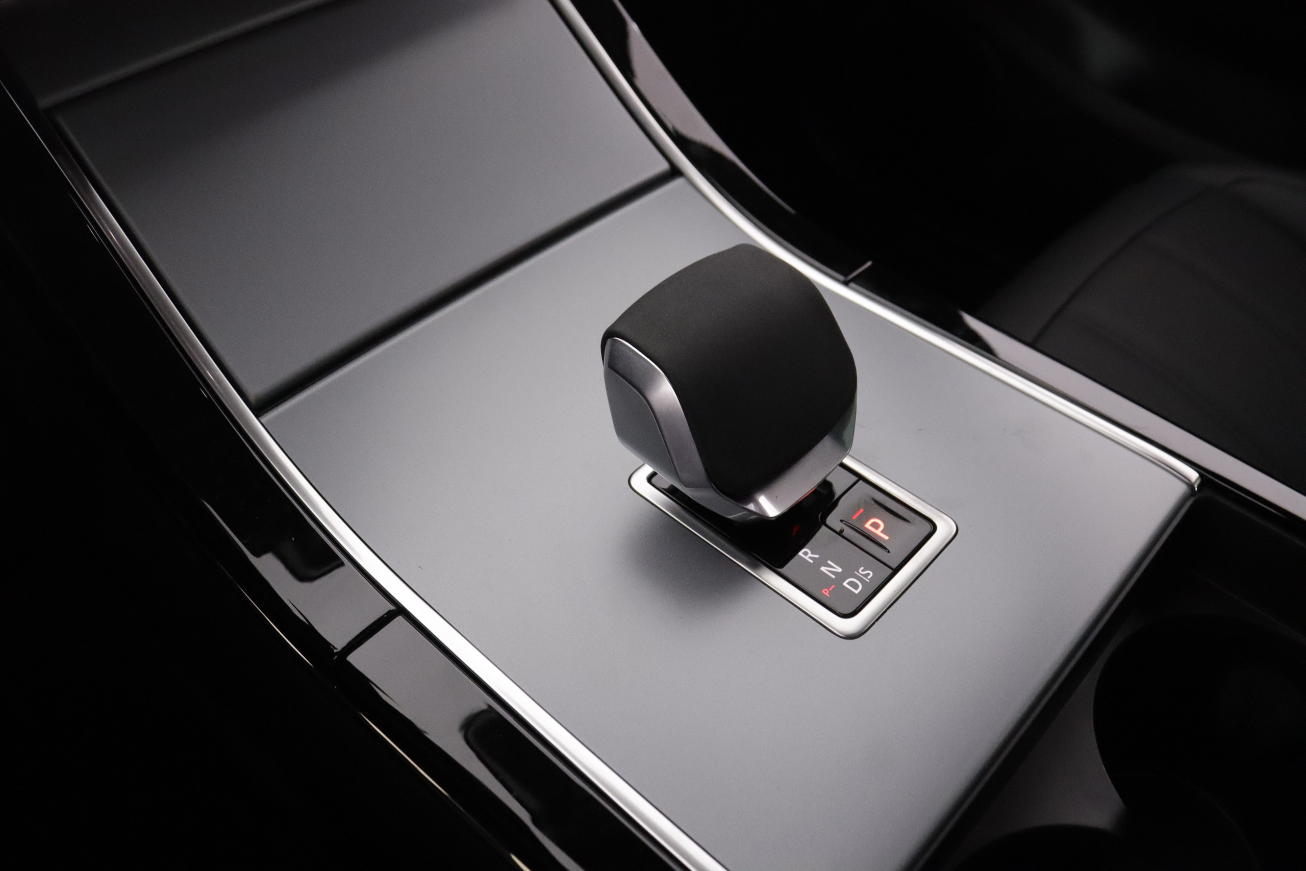 Land Rover Range Rover Evoque R-Dynamic 2.0 Hybrid D165 MHEV 4x4 Nuevo - foto 15