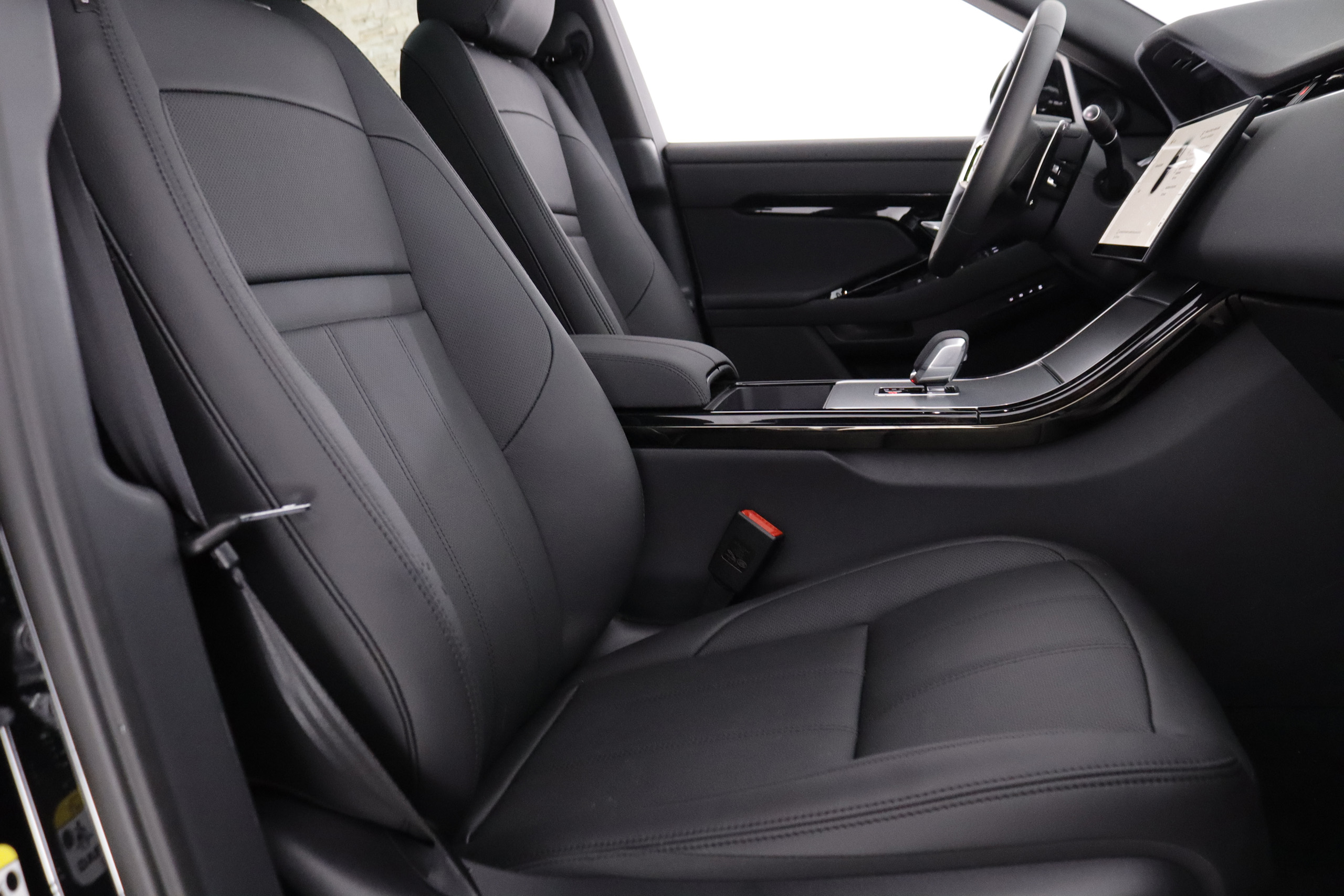 Land Rover Range Rover Evoque R-Dynamic 2.0 Hybrid D165 MHEV 4x4 Nuevo - foto 24