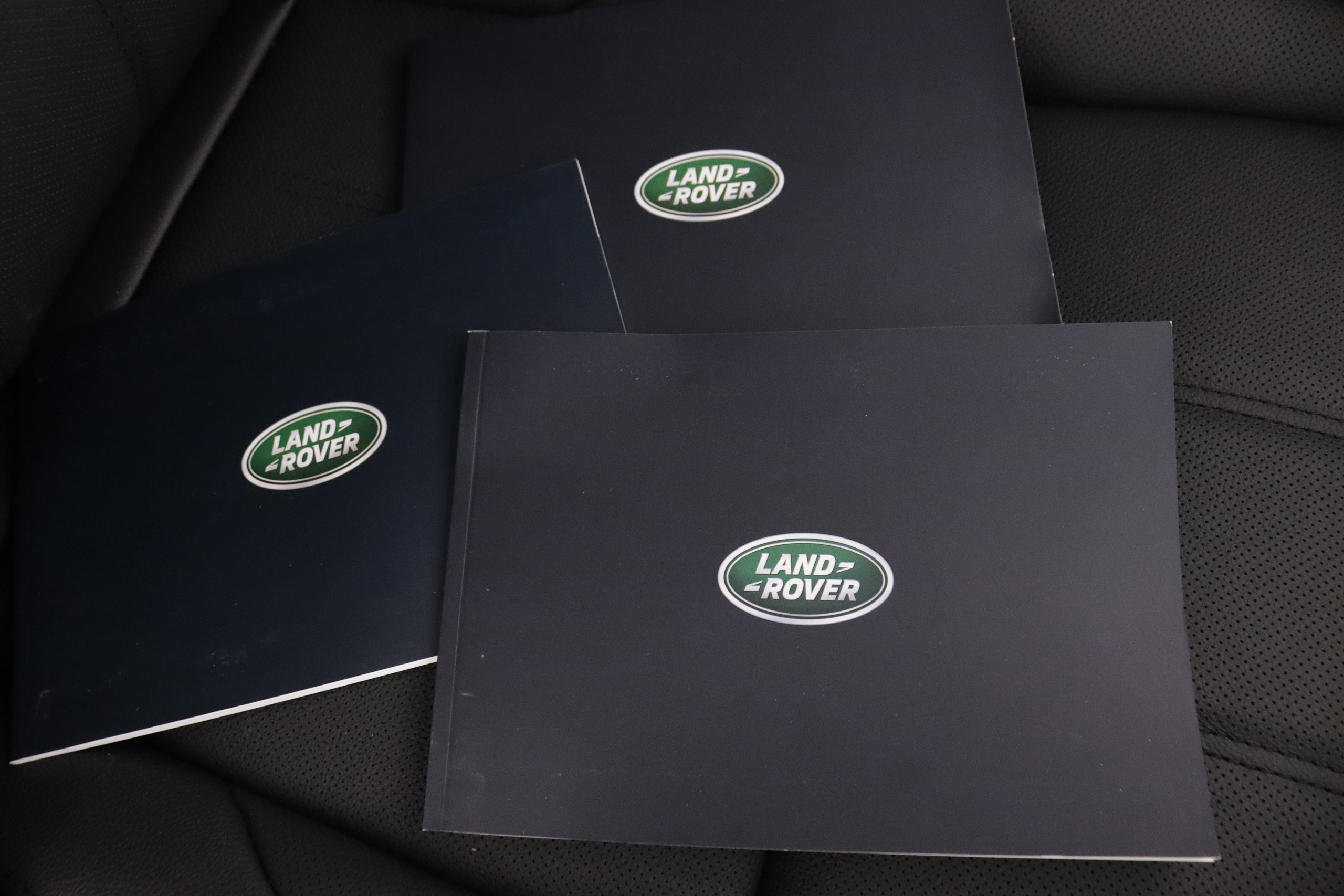Land Rover Range Rover Evoque R-Dynamic 2.0 Hybrid D165 MHEV 4x4 Nuevo - foto 27