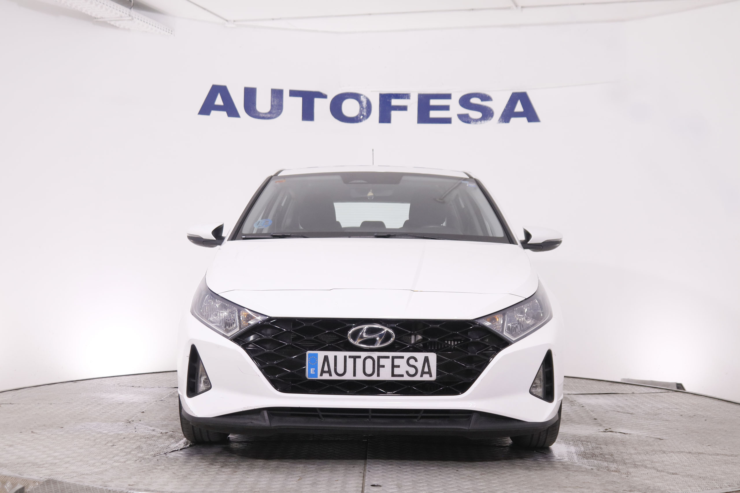 Hyundai i20 1.0 T-GDi Essence 48V - foto 2