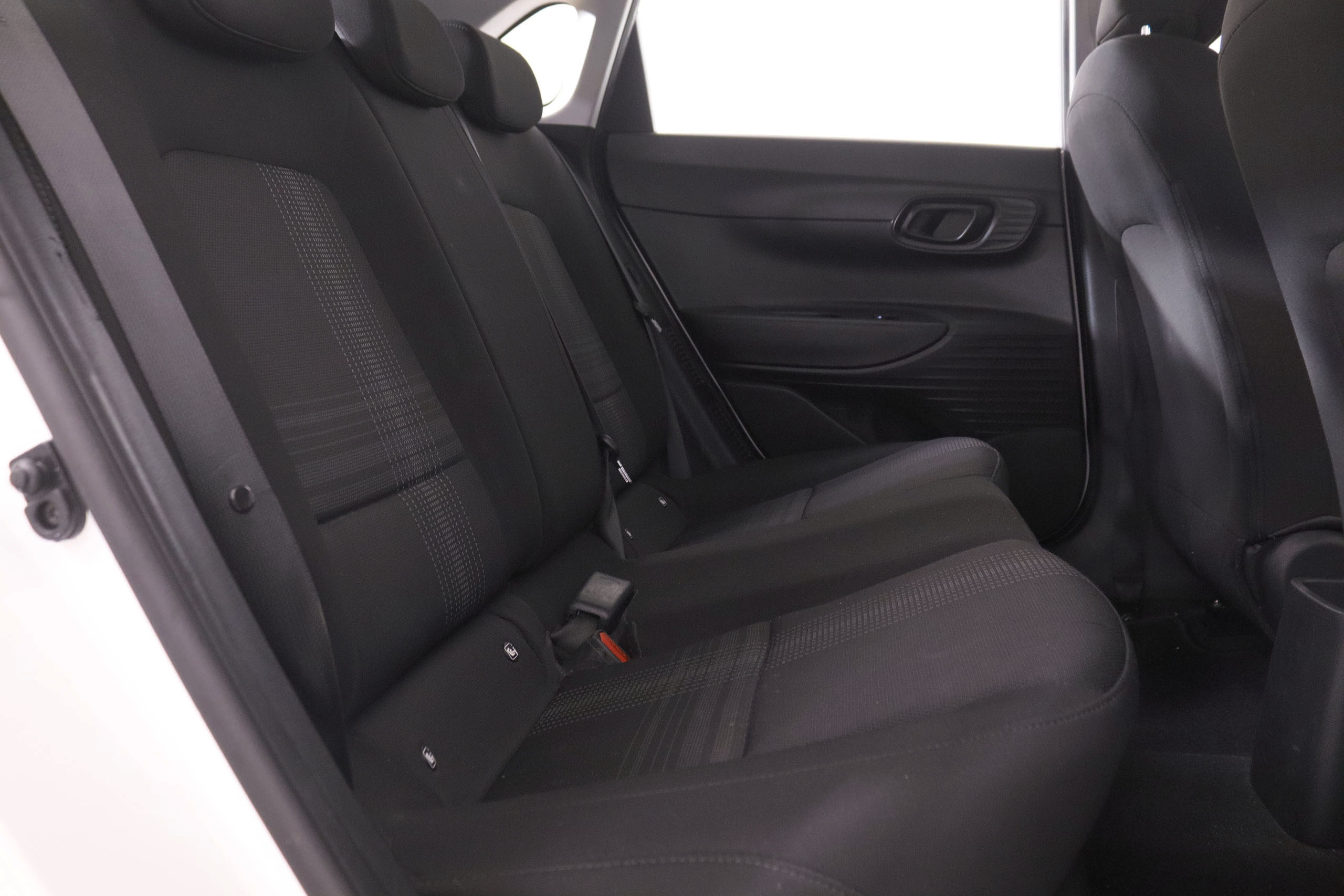 Hyundai i20 1.0 T-GDi Essence 48V - foto 18