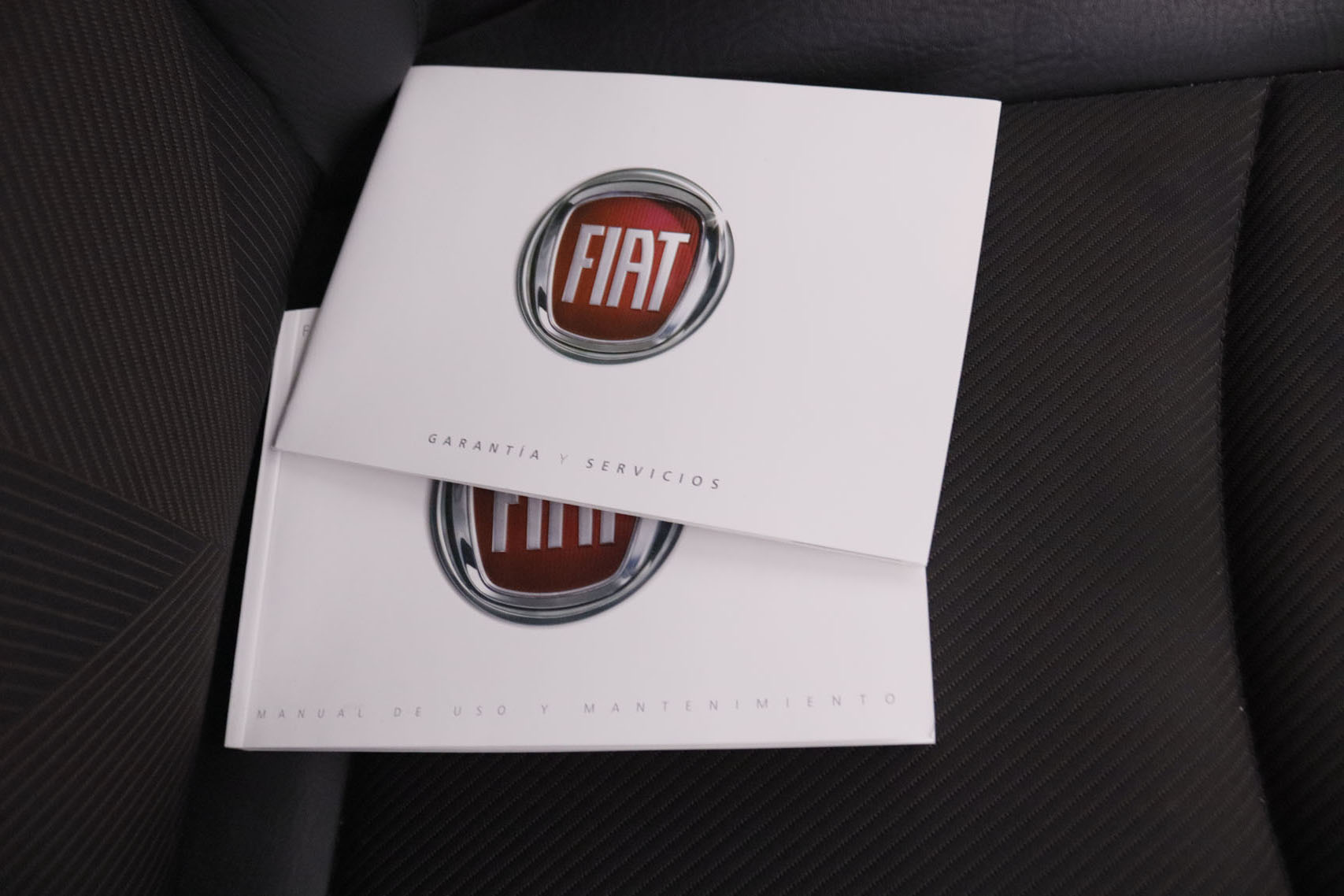 Fiat 500X City Cross 1.3 Firefly T4 DCT - foto 20