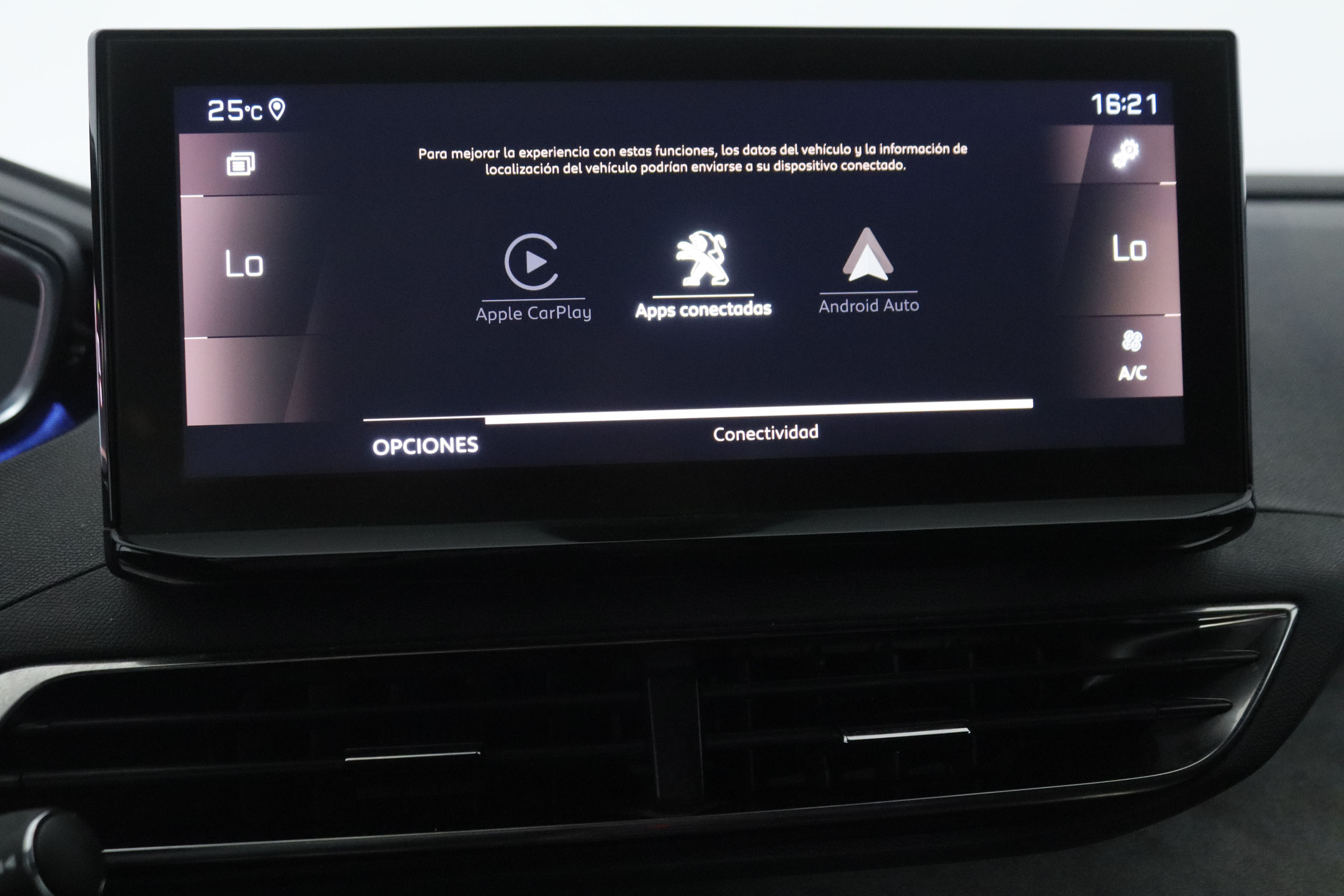 Peugeot 3008 1.5 BlueHDi GT EAT8 - foto 16