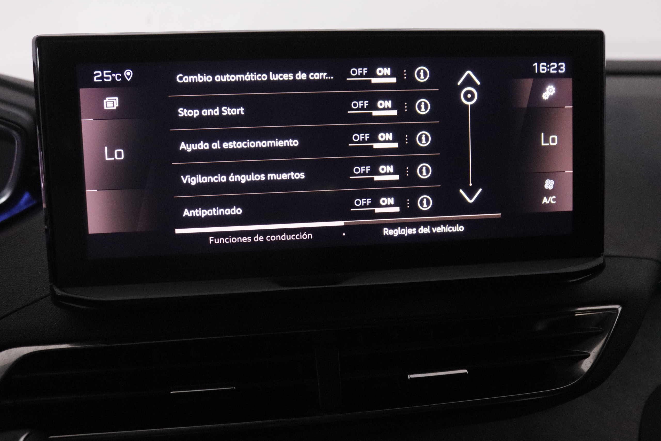 Peugeot 3008 1.5 BlueHDi GT EAT8 - foto 20