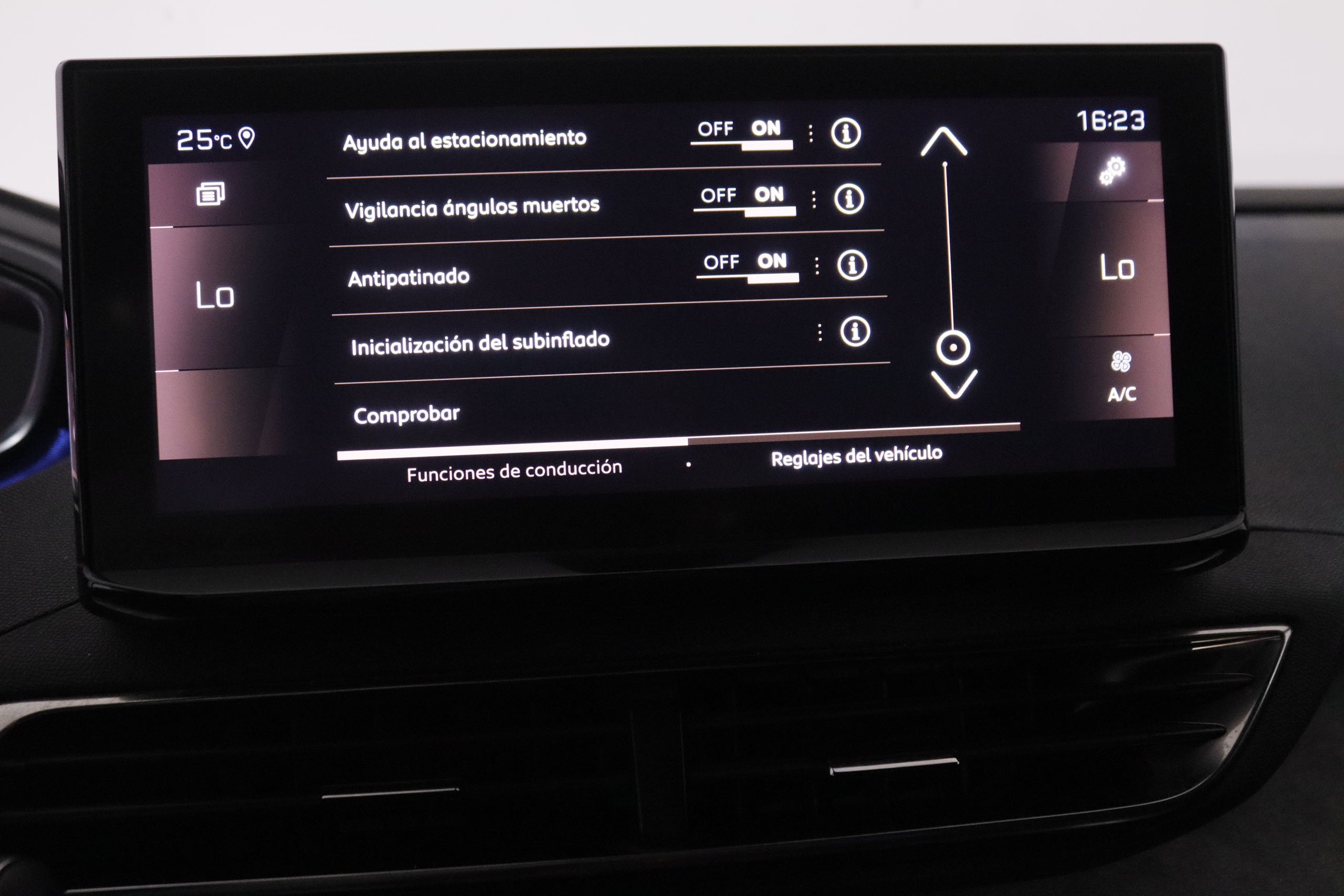 Peugeot 3008 1.5 BlueHDi GT EAT8 - foto 21