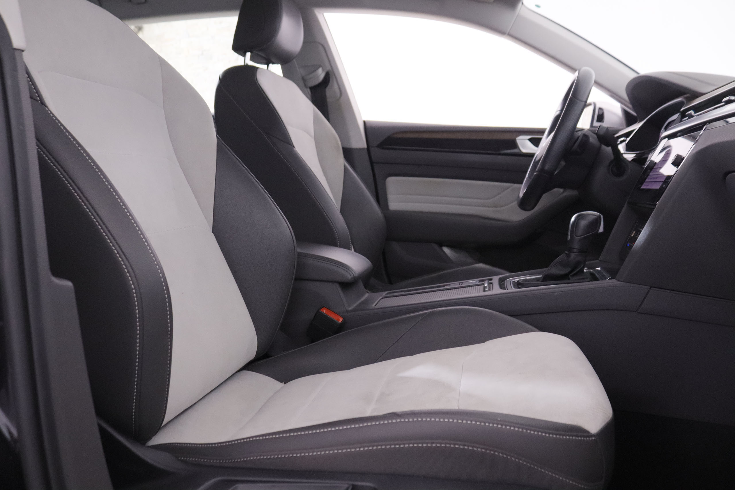 Volkswagen Arteon Shooting Brake 2.0 TDI DSG - foto 19