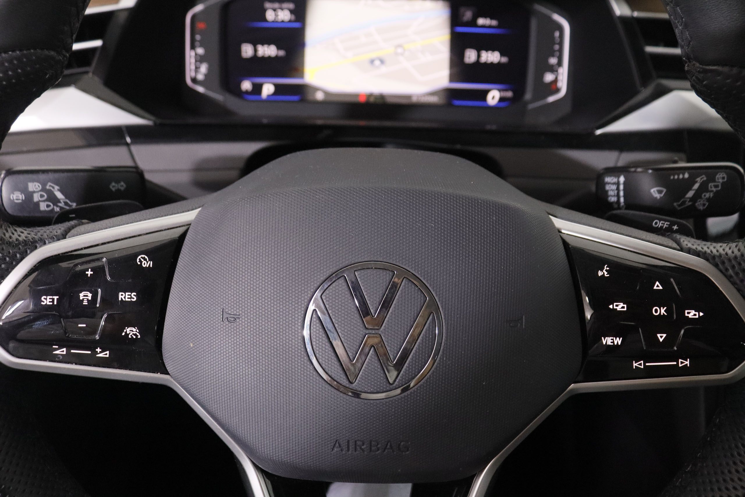 Volkswagen Arteon Shooting Brake 2.0 TDI DSG - foto 15