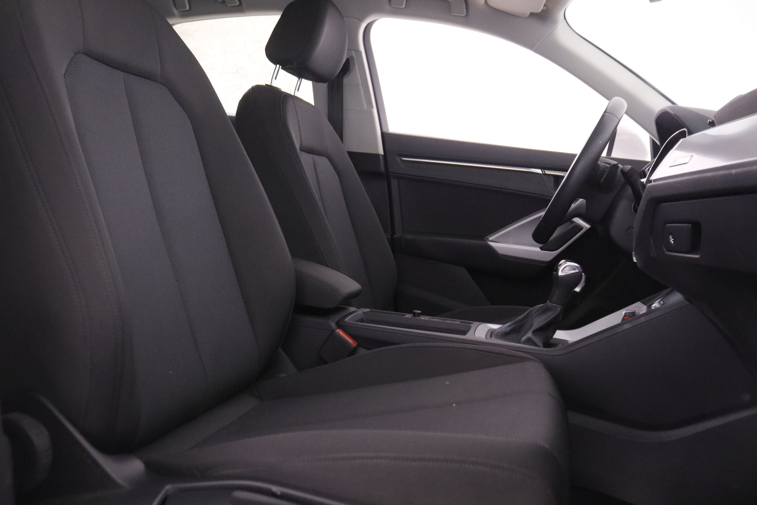 Audi Q3 Sportback 45 Tfsie - foto 20
