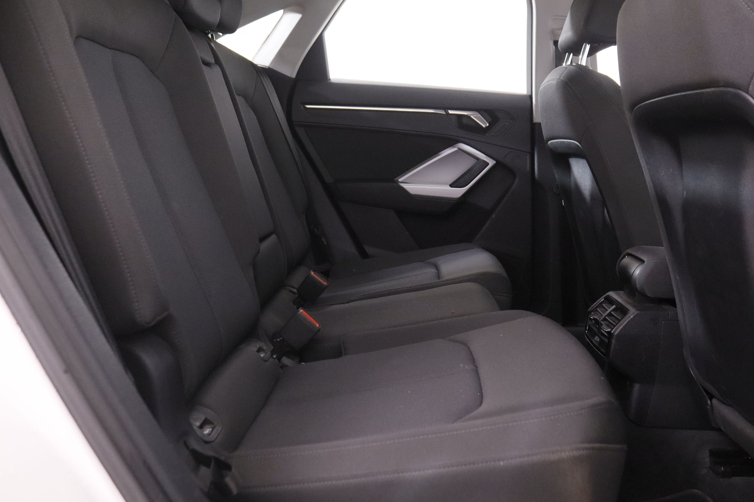 Audi Q3 Sportback 45 Tfsie - foto 21