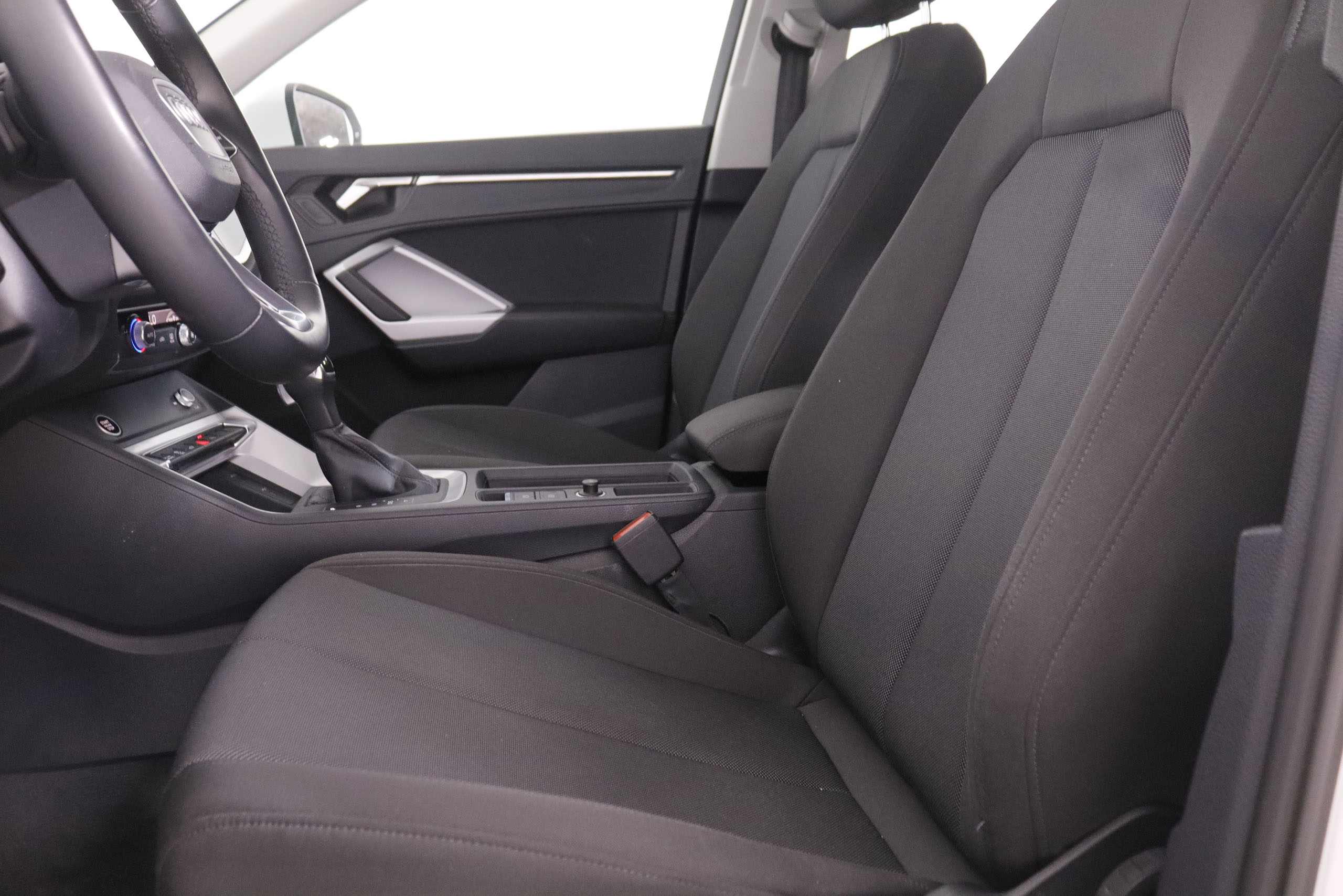 Audi Q3 Sportback 45 Tfsie - foto 19