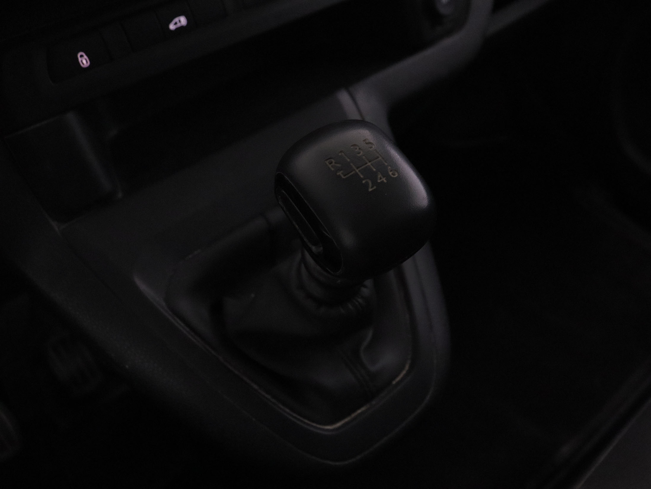 Fiat Scudo 1.5 HDi L2 - foto 18