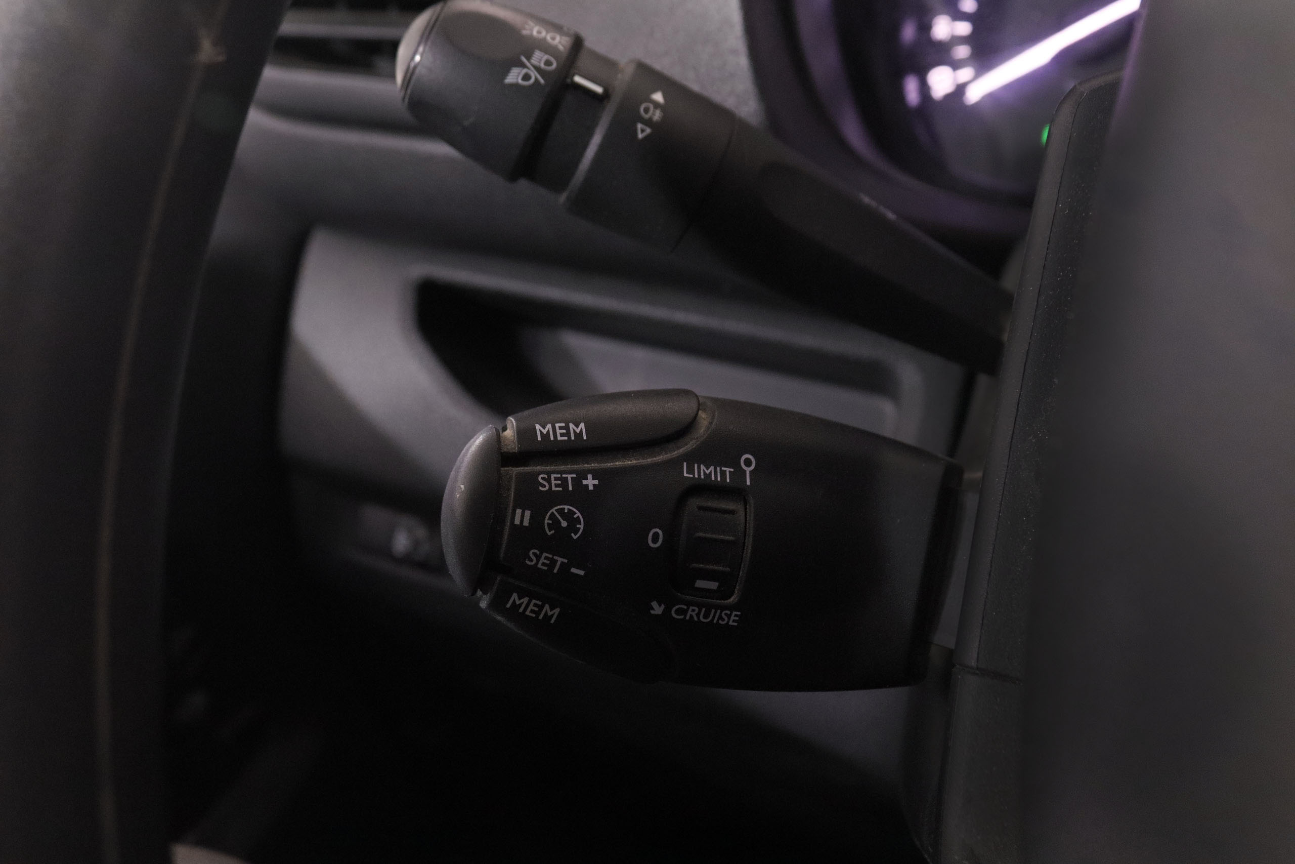 Fiat Scudo 1.5 HDi L2 - foto 17