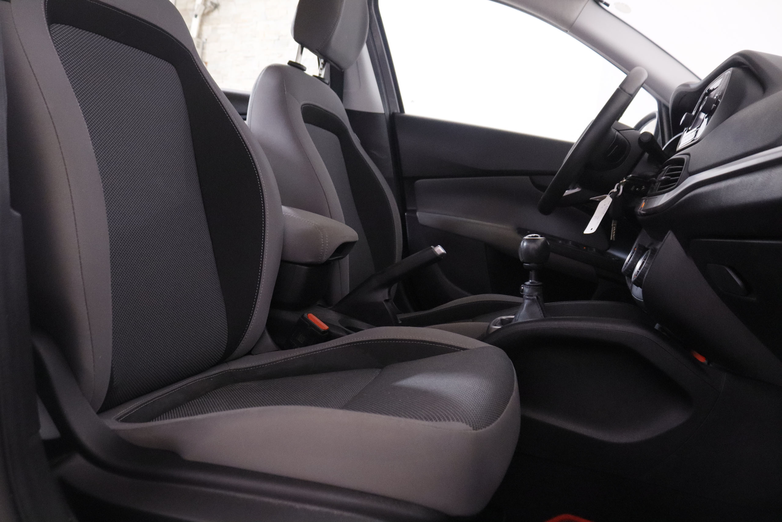 Fiat Tipo 1.4i Easy - foto 19