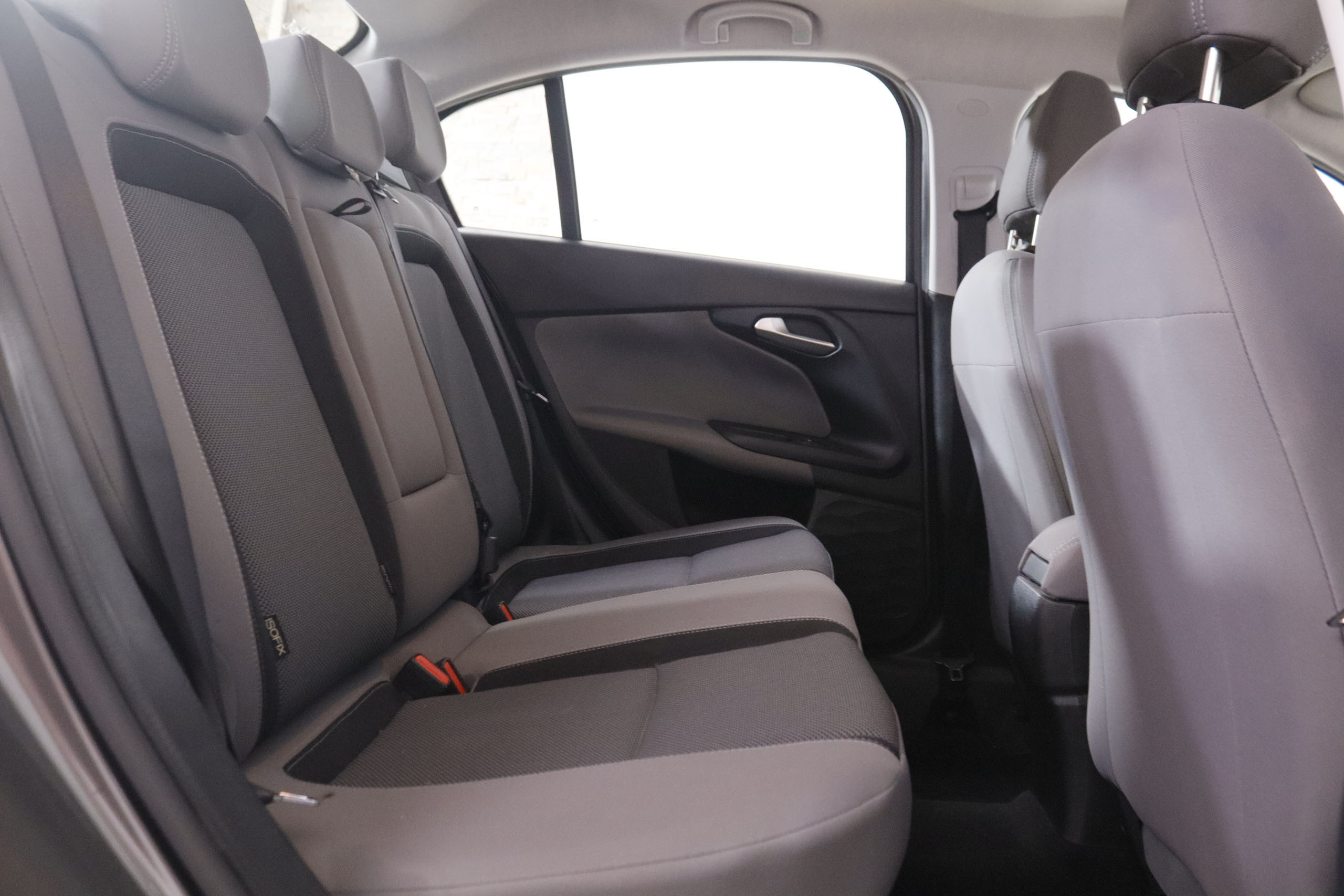 Fiat Tipo 1.4i Easy - foto 20
