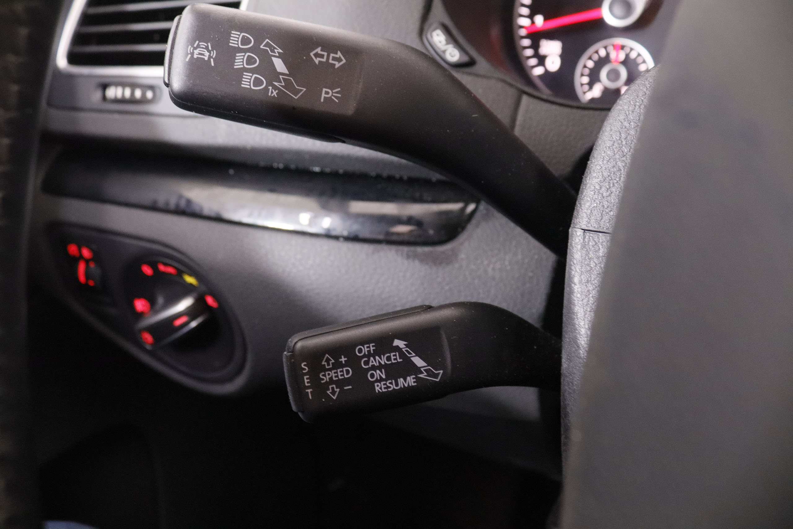 SEAT Alhambra 1.4 TSI DSG Style GO 7 Plazas - foto 20