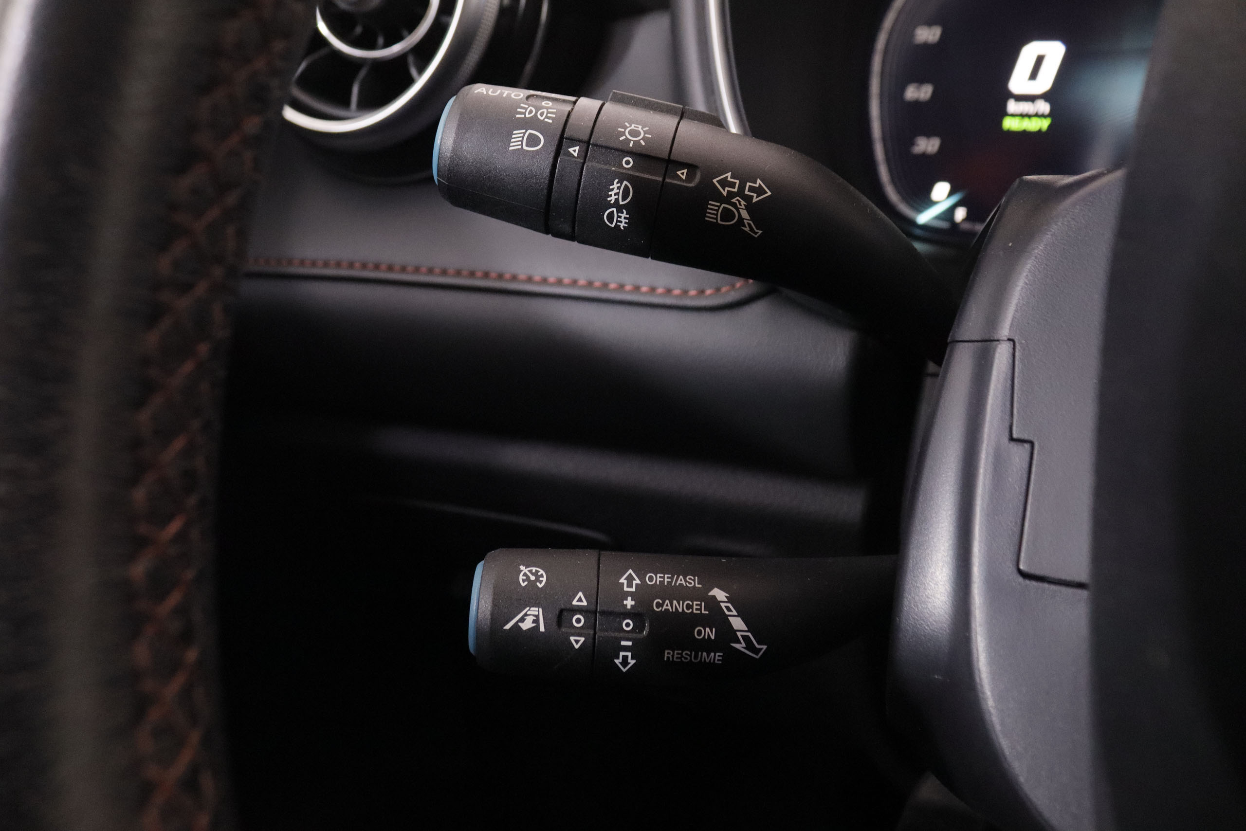 MG EHS 1.5 Plug-IN Hybrid Confort - foto 20