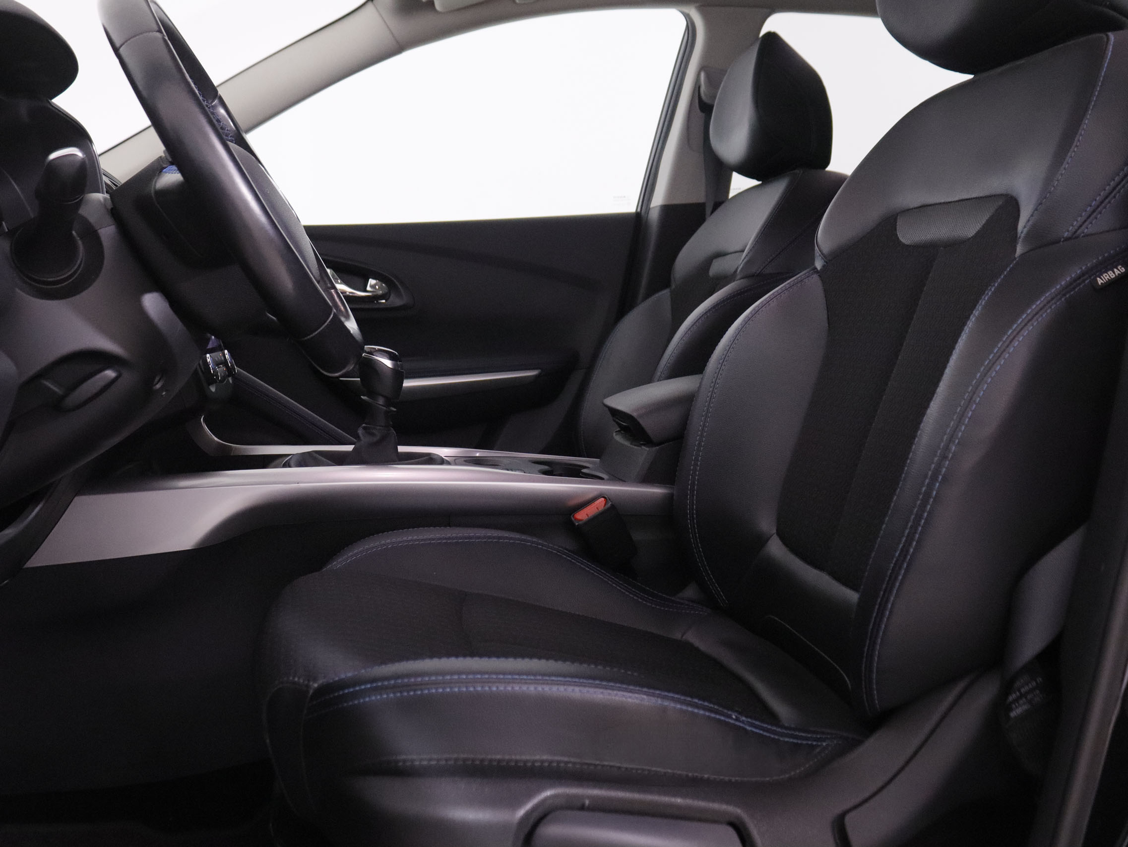 Renault Kadjar 1.2 TCe Intens - foto 20