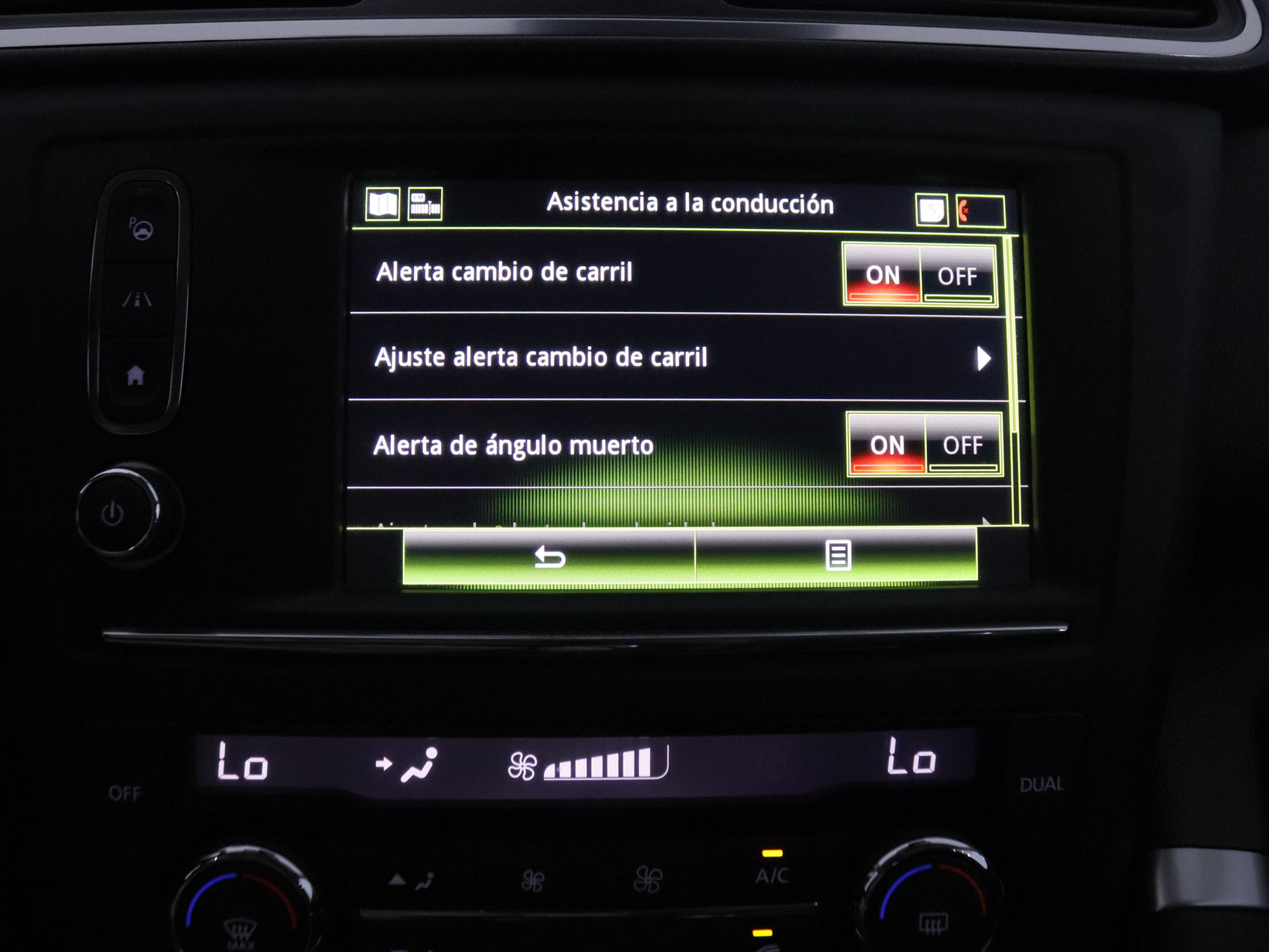 Renault Kadjar 1.2 TCe Intens - foto 18