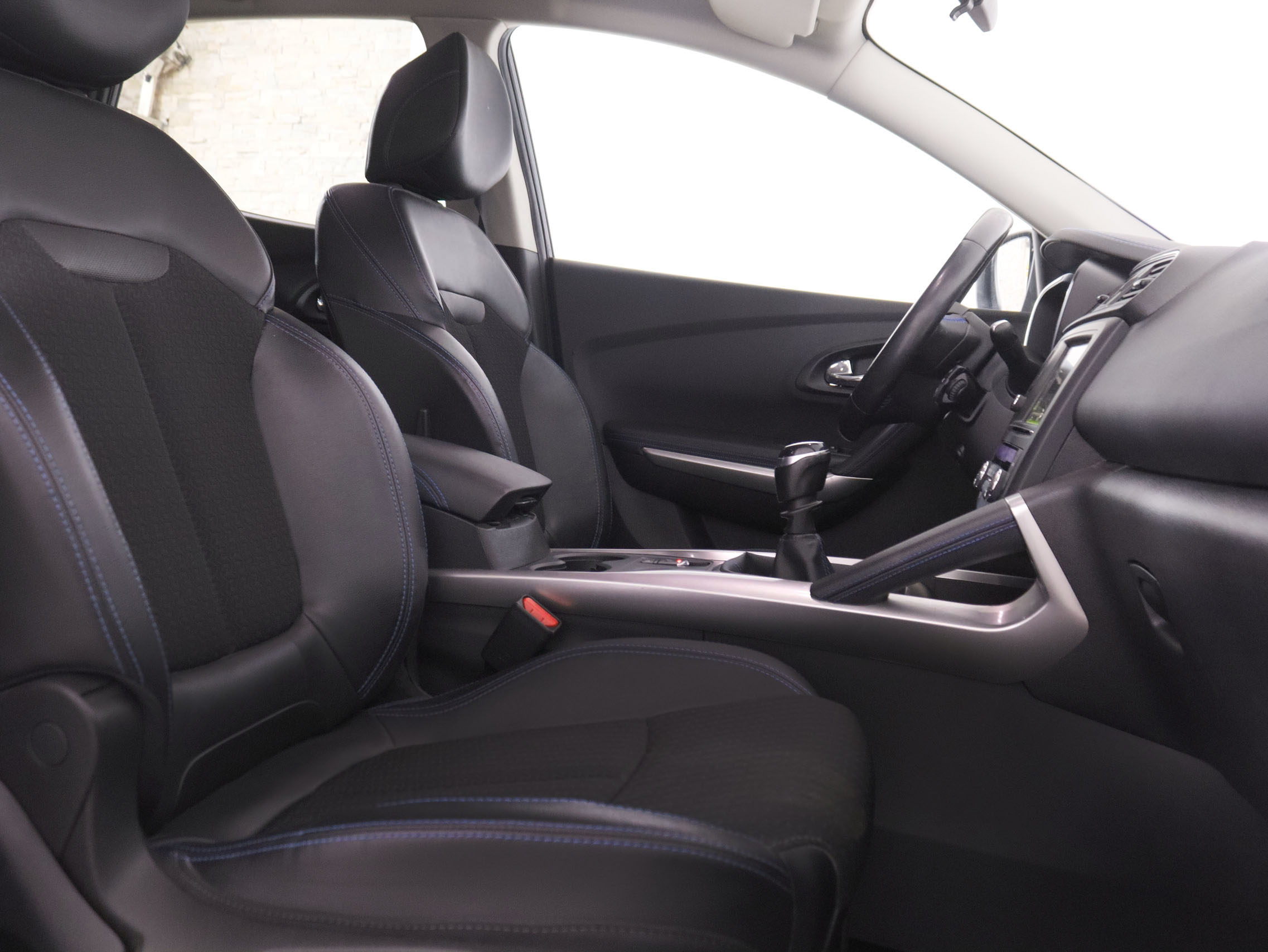 Renault Kadjar 1.2 TCe Intens - foto 21