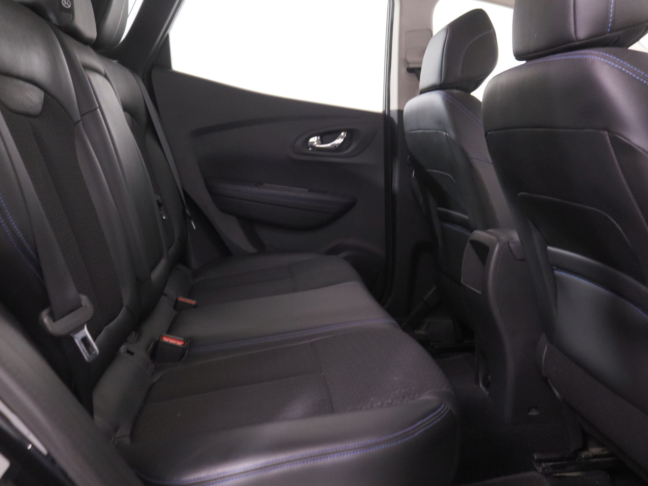 Renault Kadjar 1.2 TCe Intens - foto 22