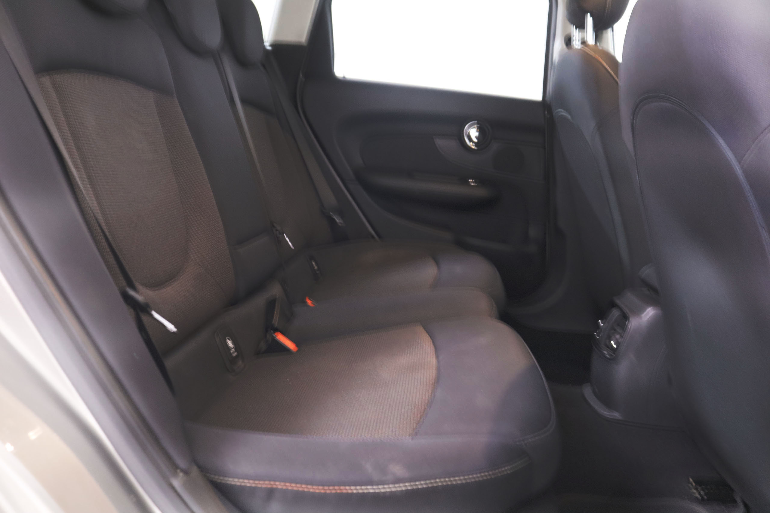 MINI Cooper 1.5 Clubman One - foto 23
