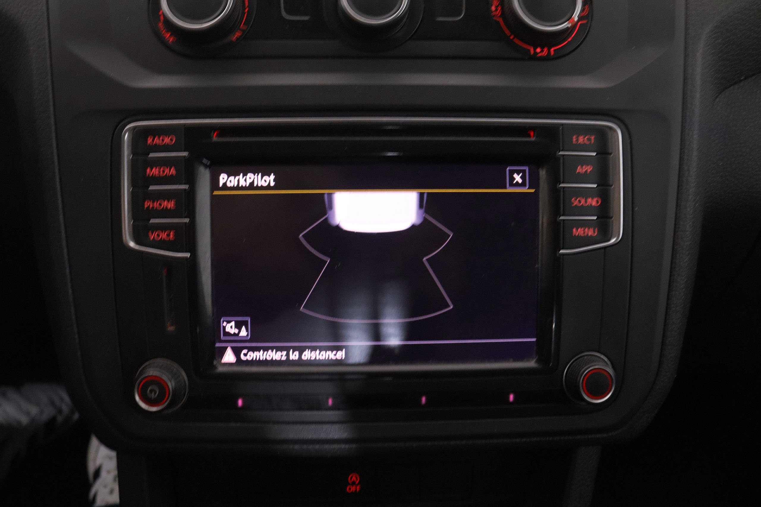 Volkswagen Caddy 2.0 TDI - foto 15