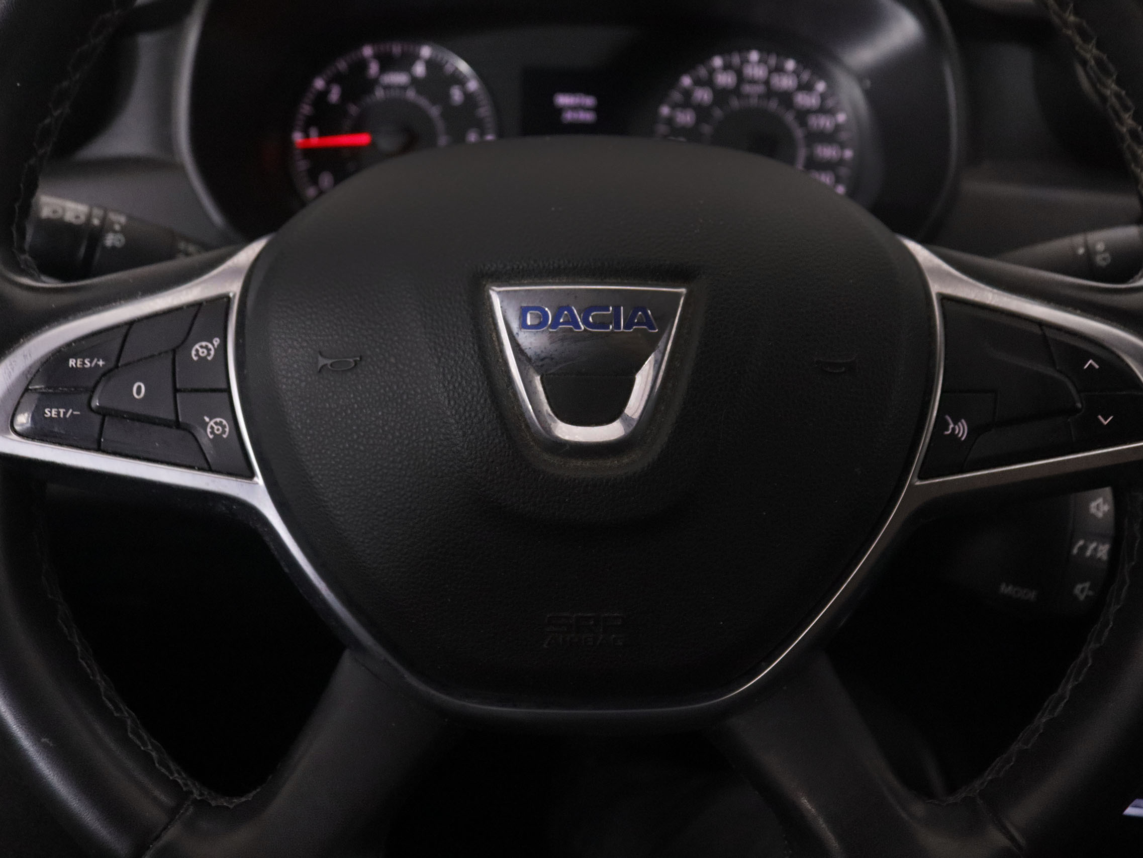 Dacia Duster 1.5 Blue dCi 4x2 Prestige - foto 13
