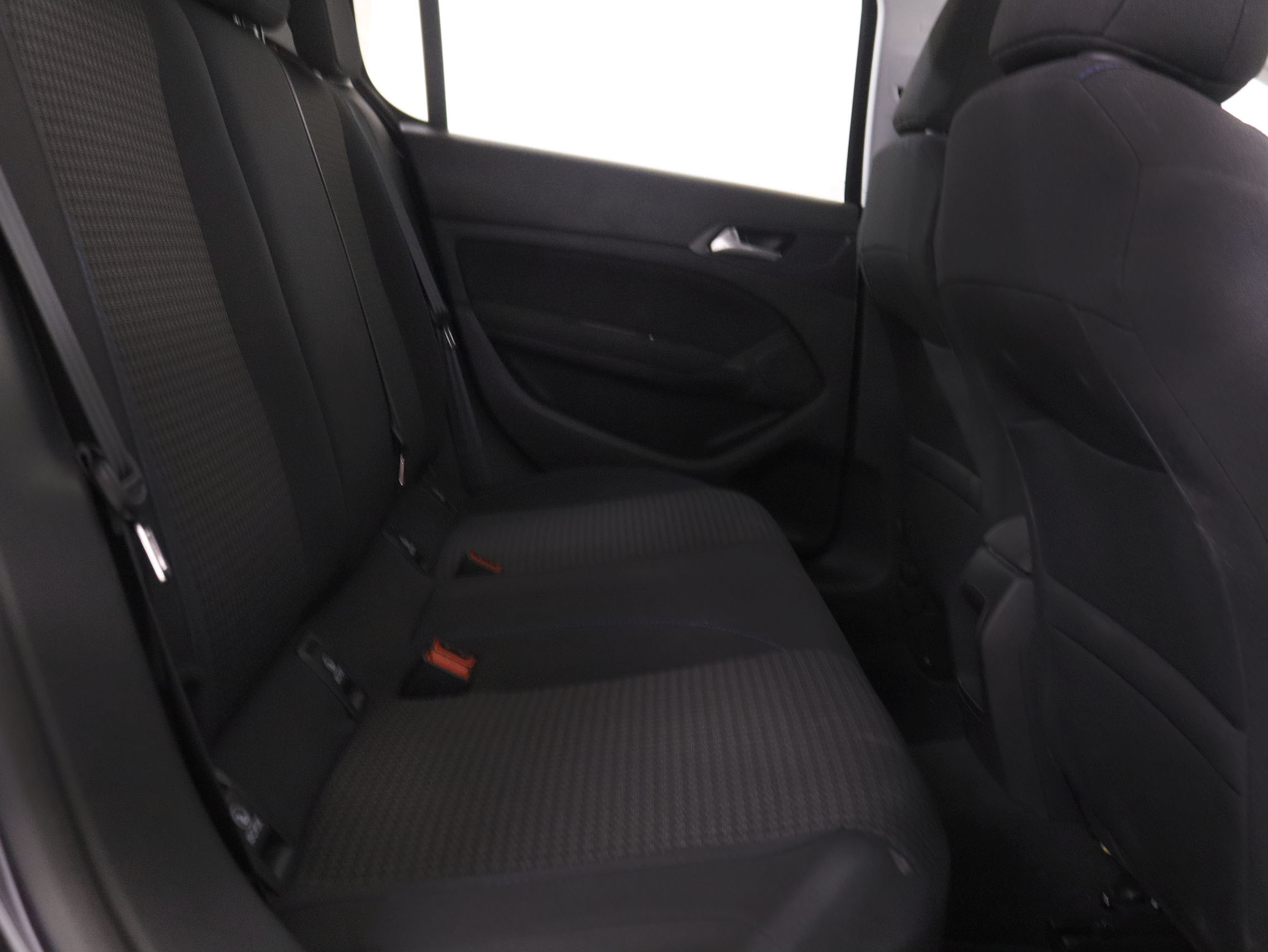 Peugeot 308 1.5 Blue HDi Style - foto 22