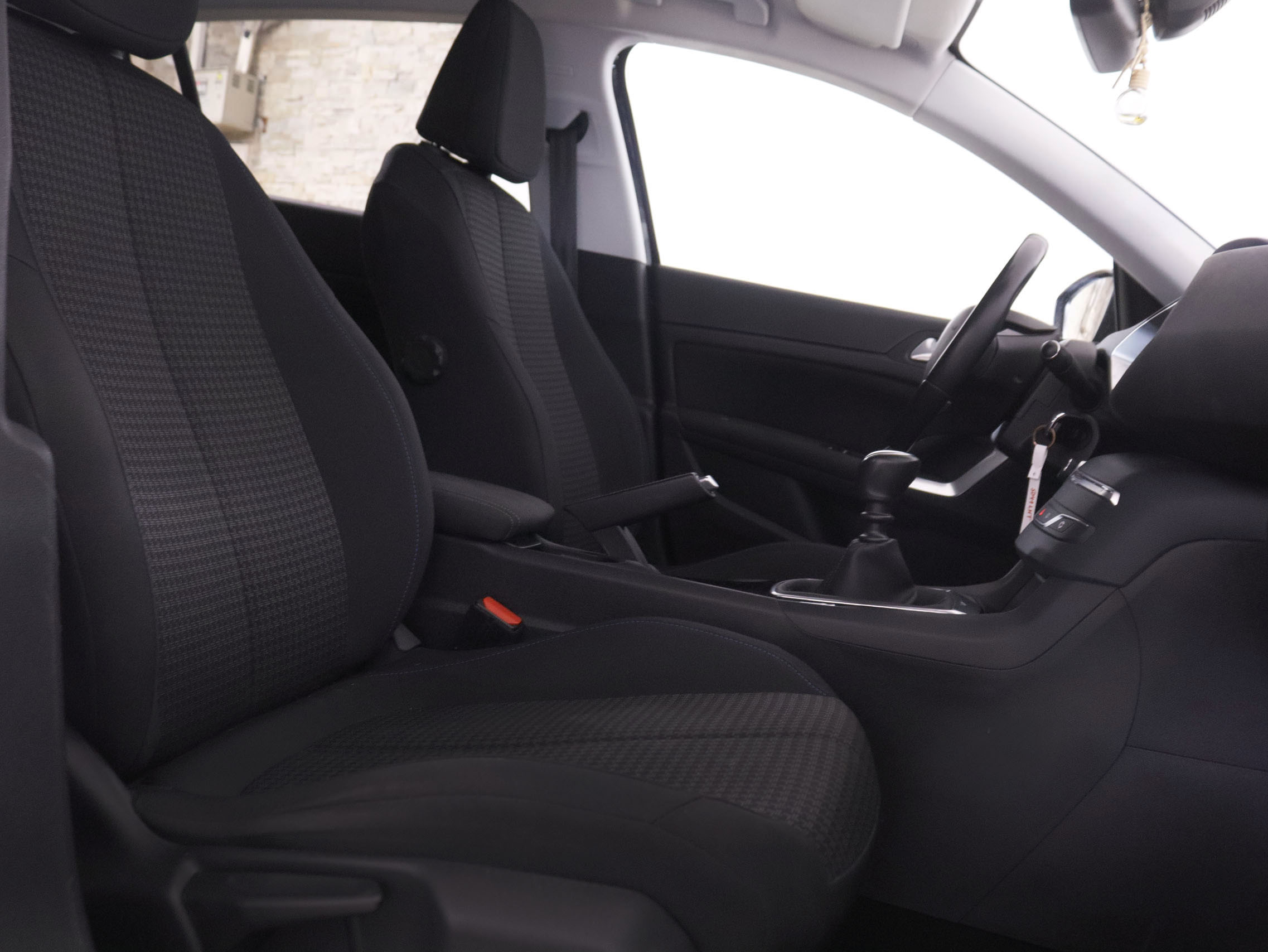Peugeot 308 1.5 Blue HDi Style - foto 21