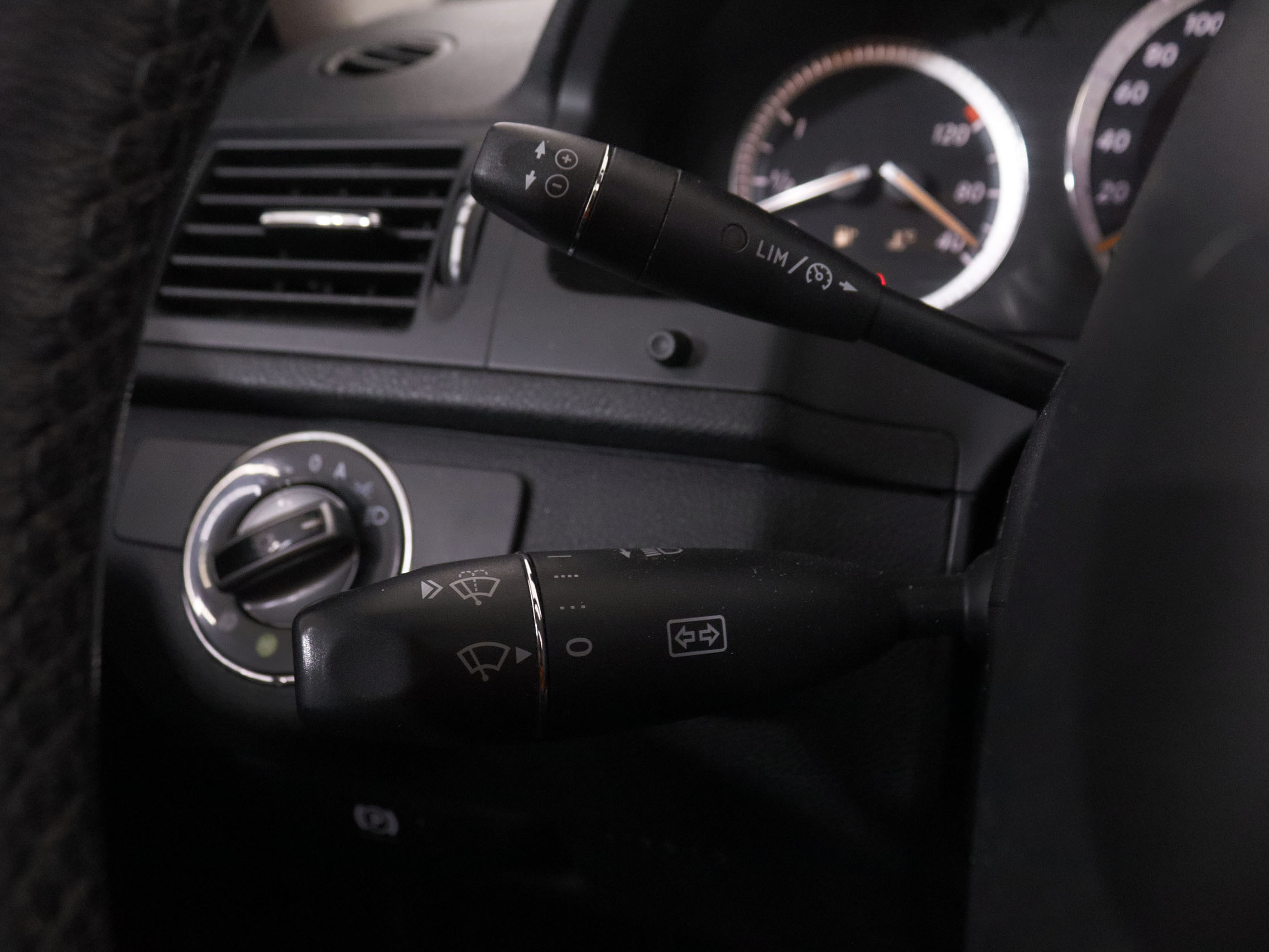 Mercedes-Benz Clase C C220 CDI Classic - foto 17