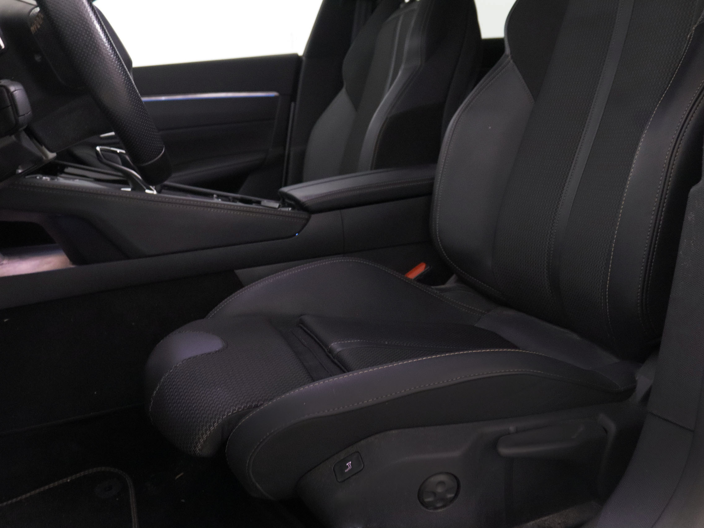 Peugeot 508 1.5 Blue HDi GT - foto 20