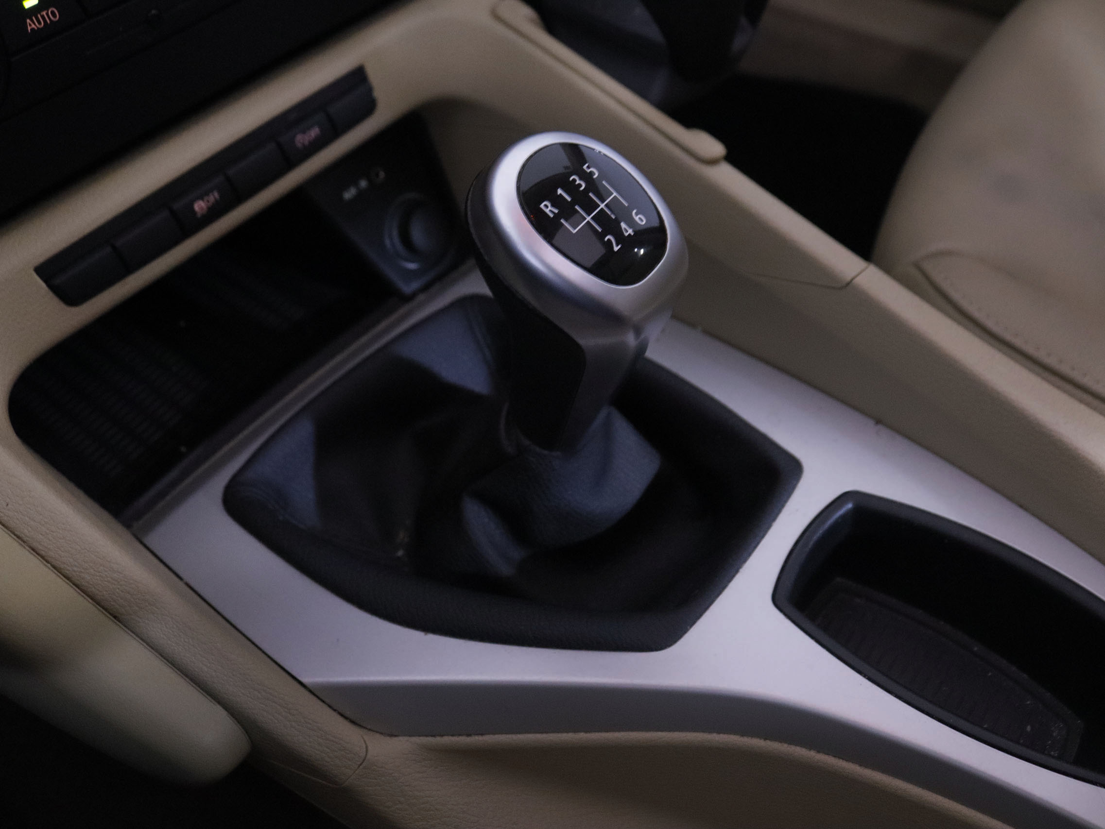 BMW X1 S Drive 18d - foto 18